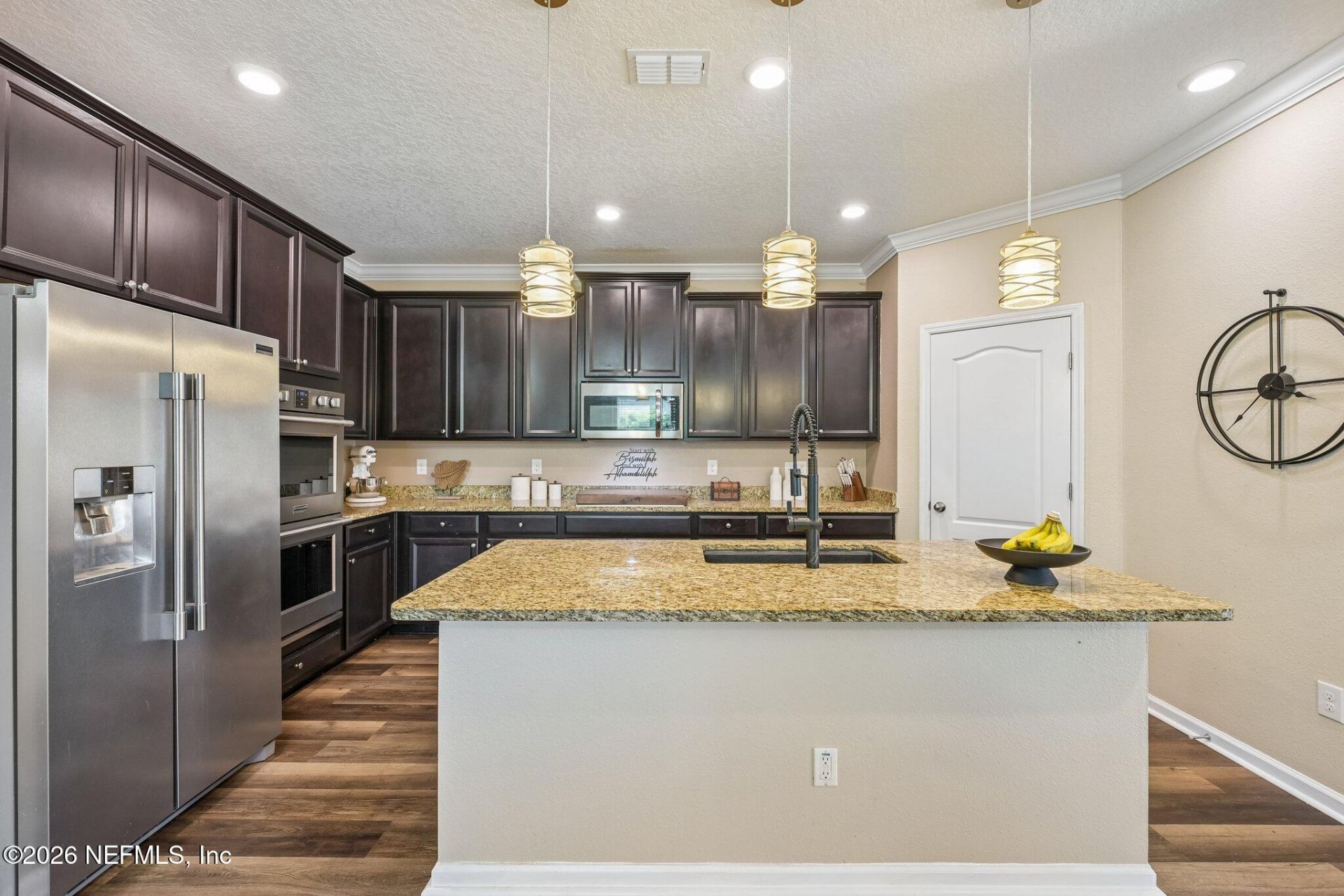 44 Cato Court, Saint Augustine, FL 32092 Photo