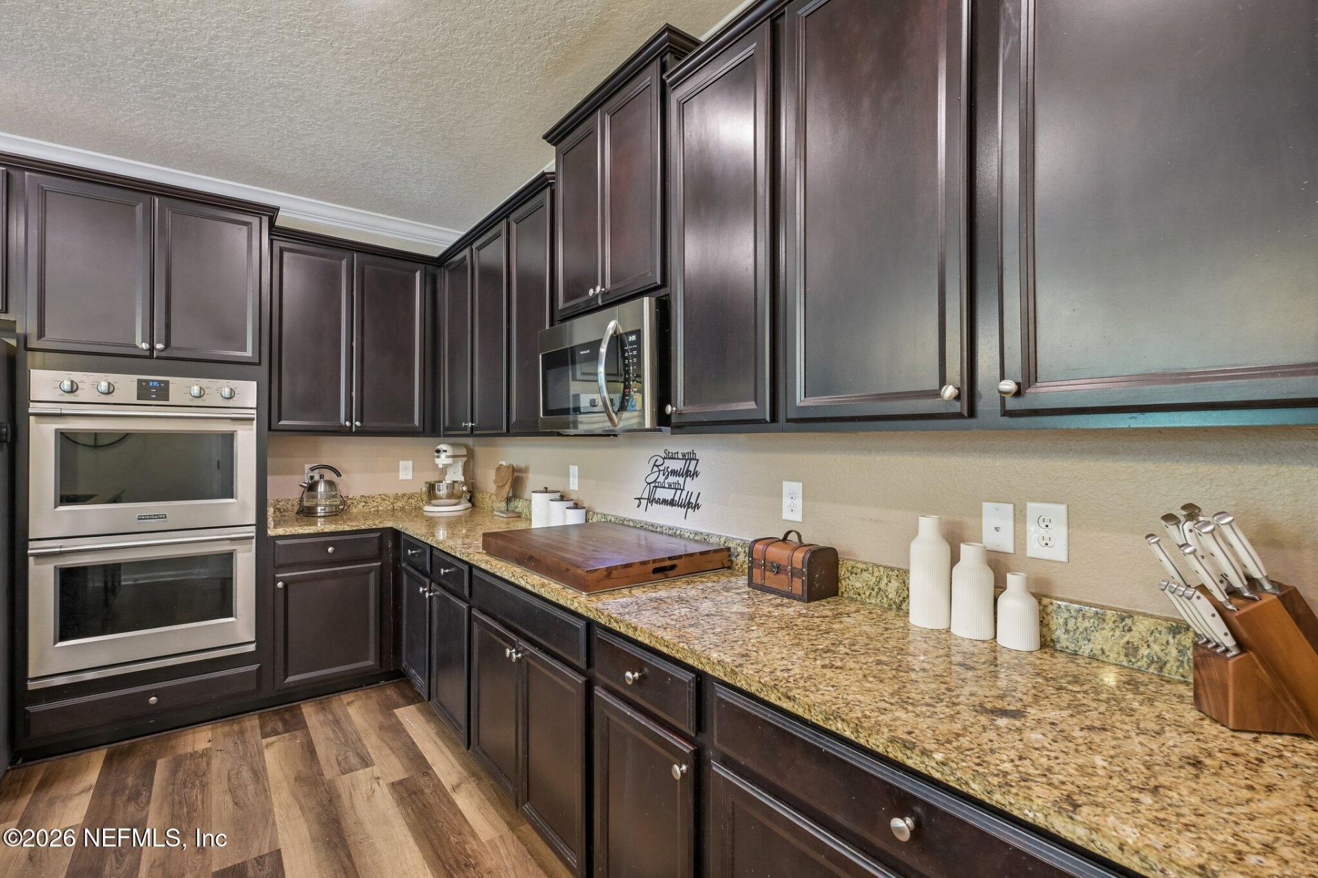 44 Cato Court, Saint Augustine, FL 32092 Photo