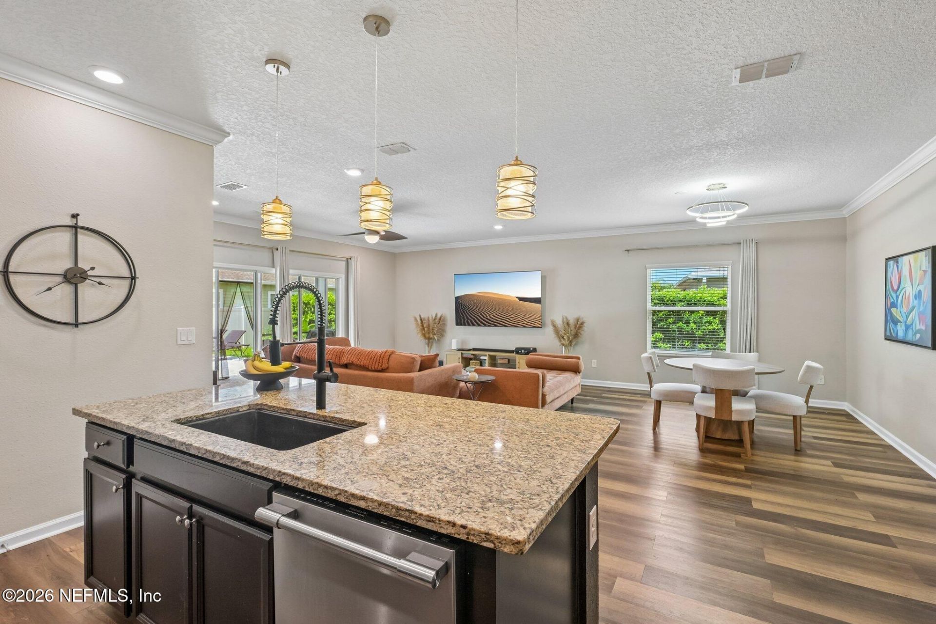 44 Cato Court, Saint Augustine, FL 32092 Photo