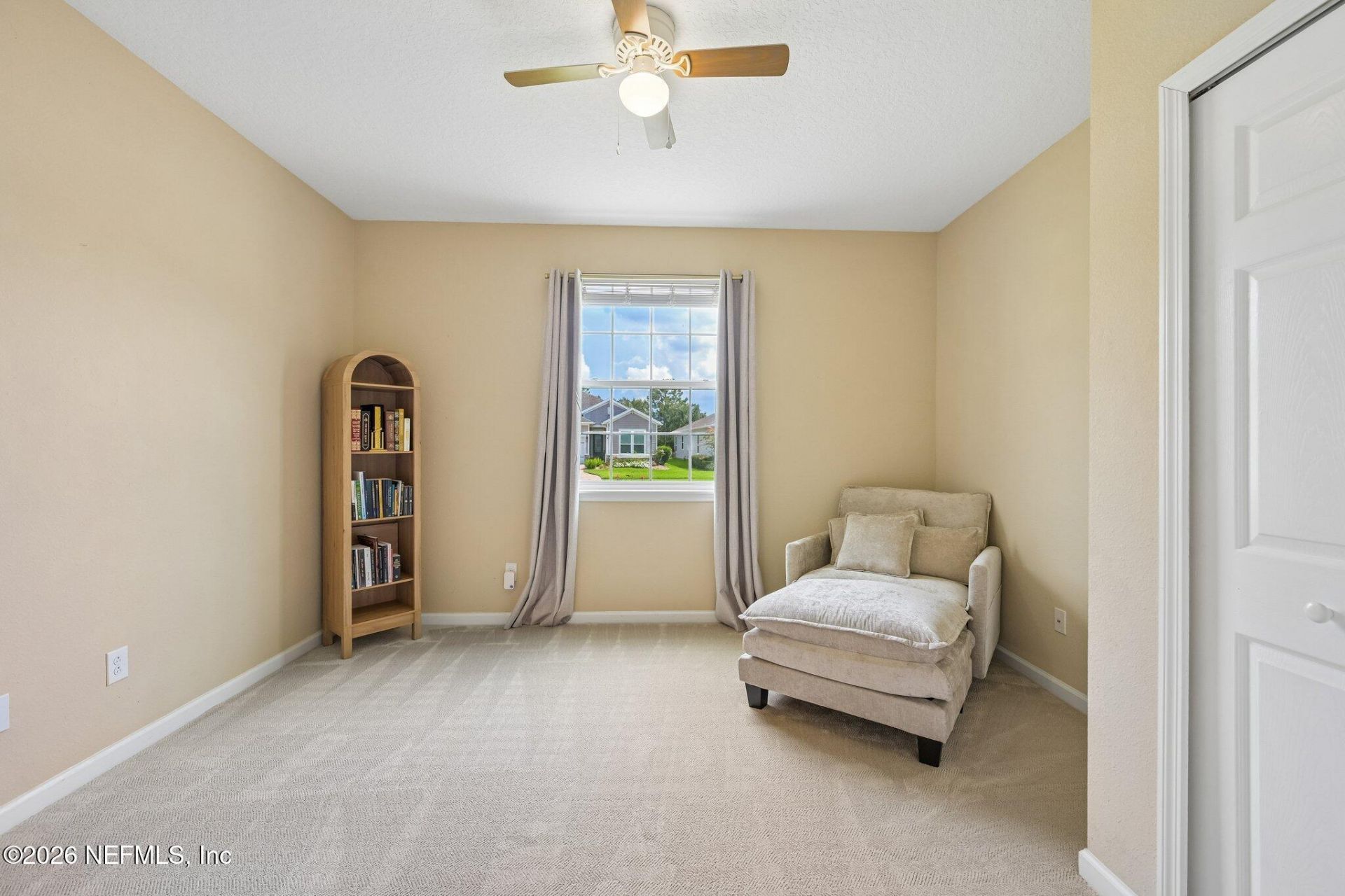 44 Cato Court, Saint Augustine, FL 32092 Photo