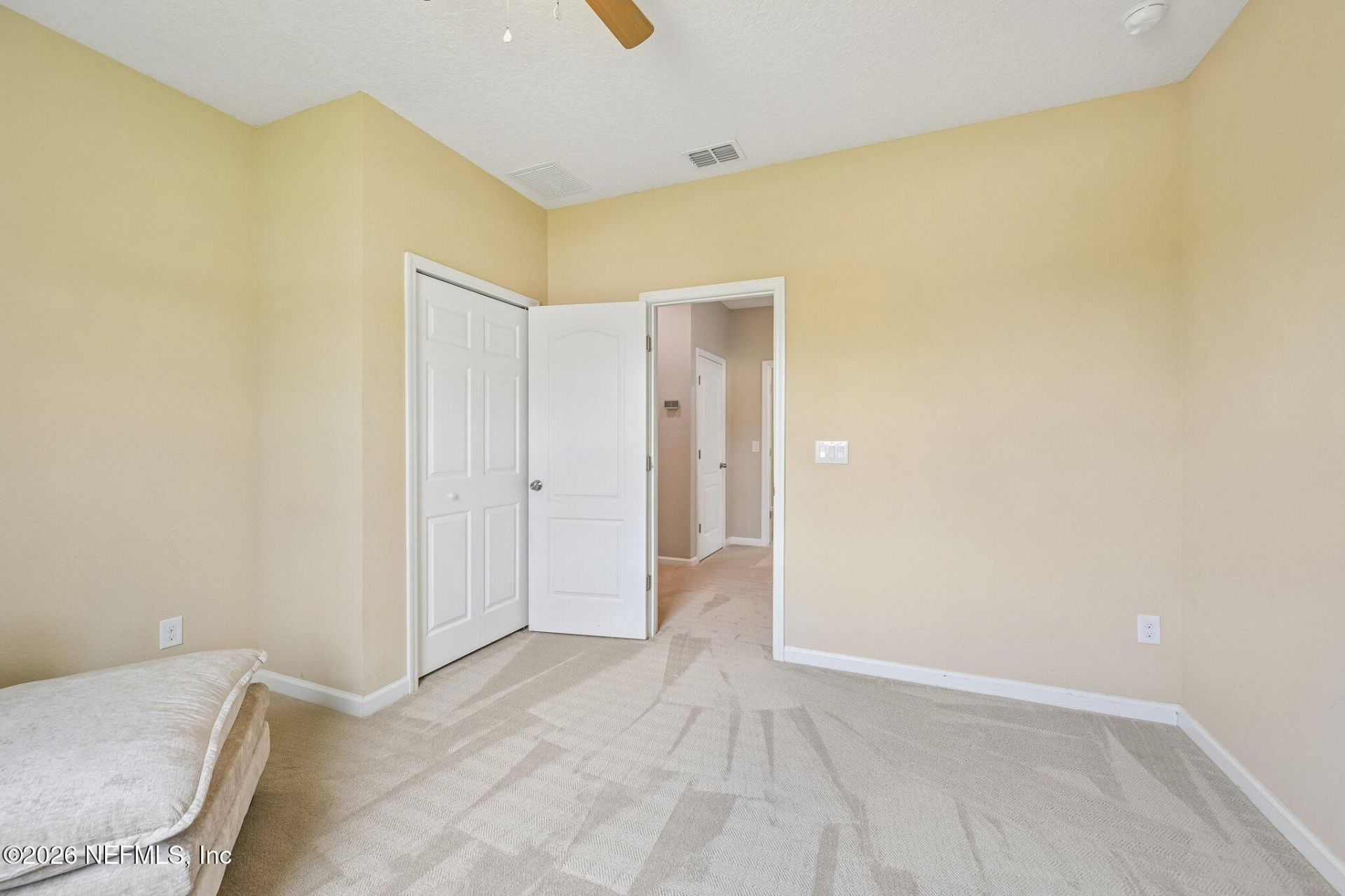44 Cato Court, Saint Augustine, FL 32092 Photo
