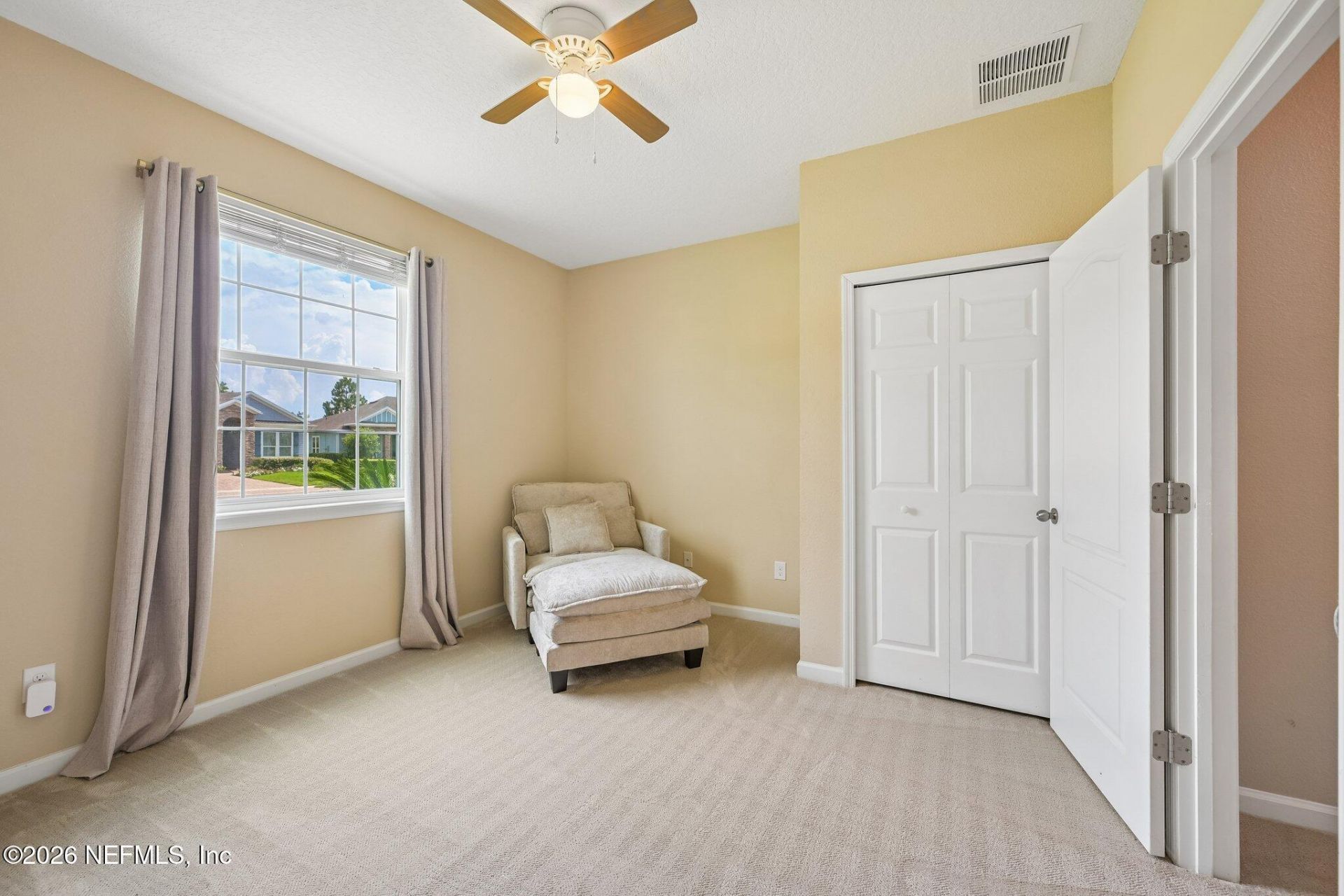 44 Cato Court, Saint Augustine, FL 32092 Photo