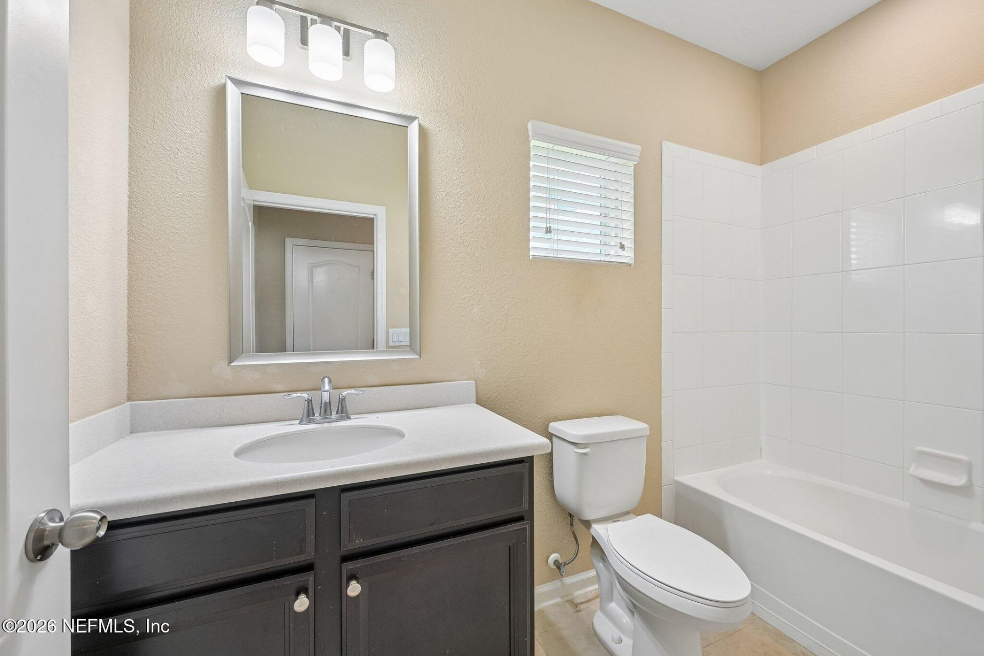 44 Cato Court, Saint Augustine, FL 32092 Photo