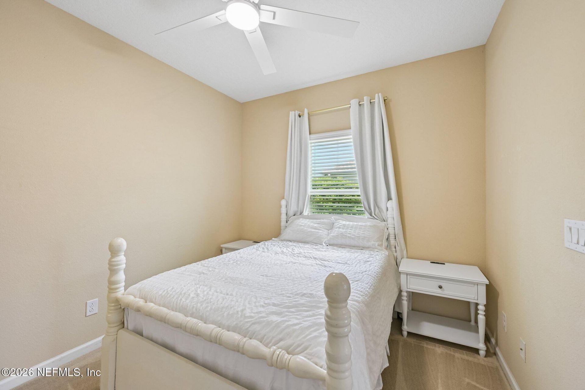 44 Cato Court, Saint Augustine, FL 32092 Photo