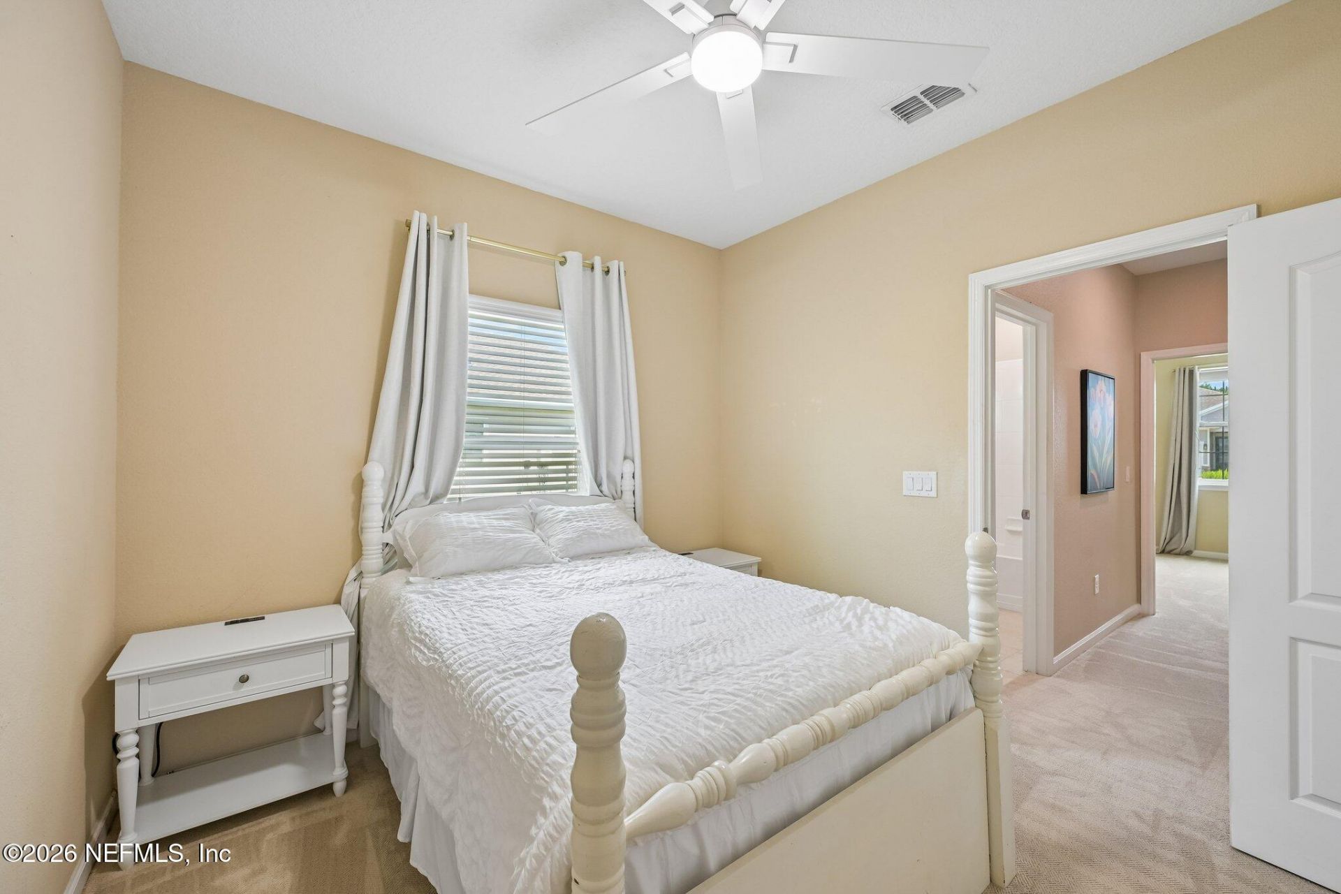 44 Cato Court, Saint Augustine, FL 32092 Photo
