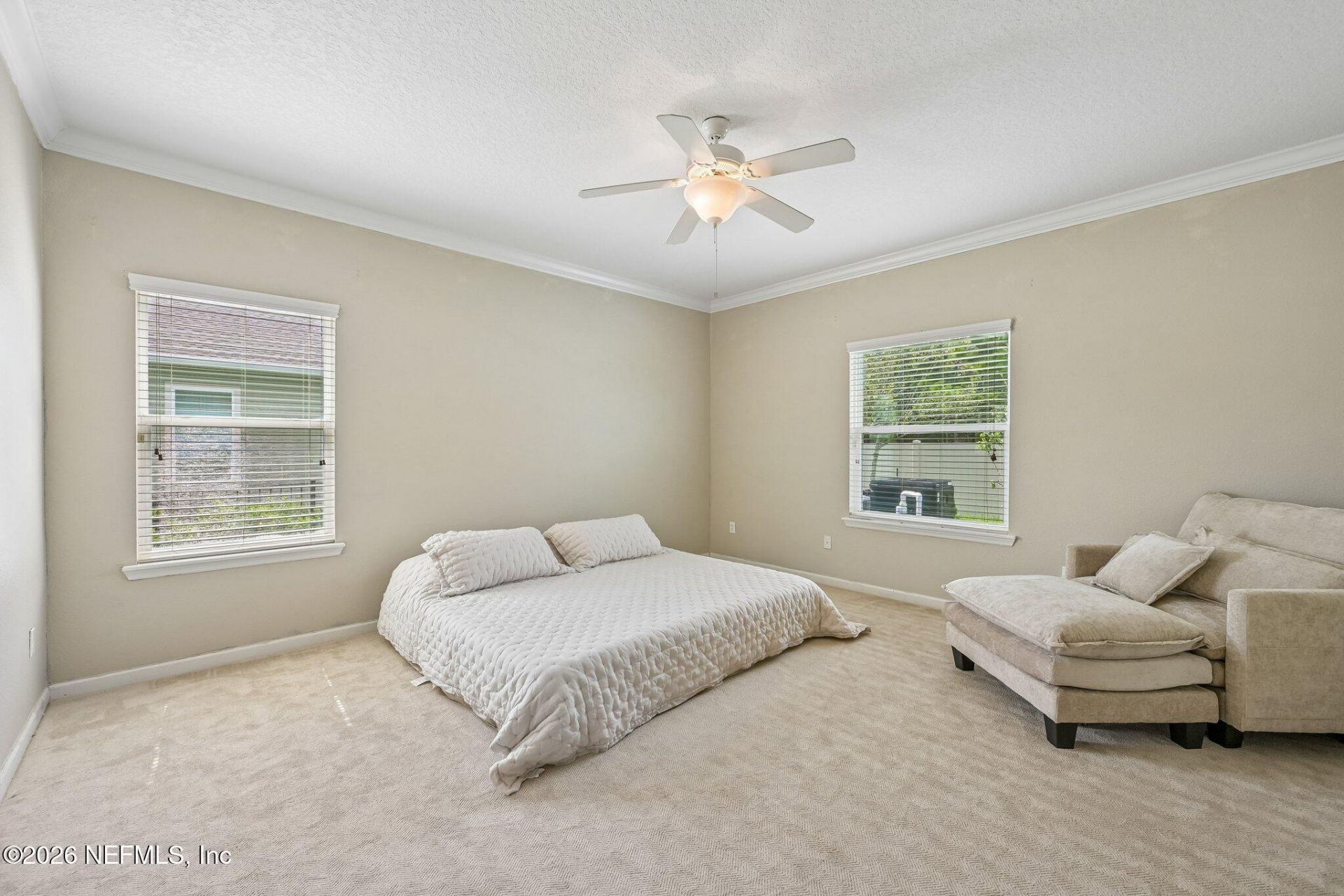 44 Cato Court, Saint Augustine, FL 32092 Photo