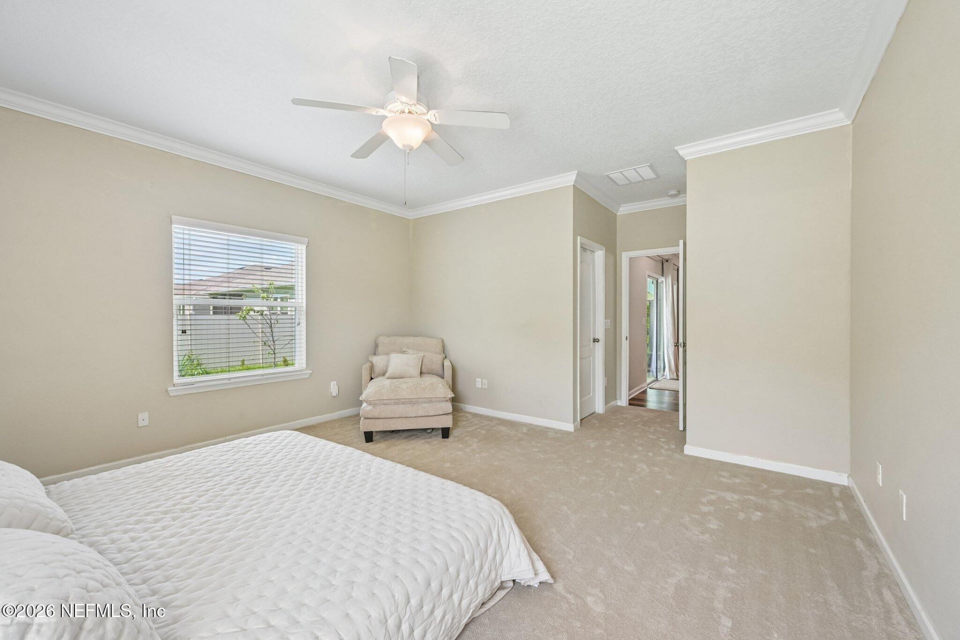 44 Cato Court, Saint Augustine, FL 32092 Photo