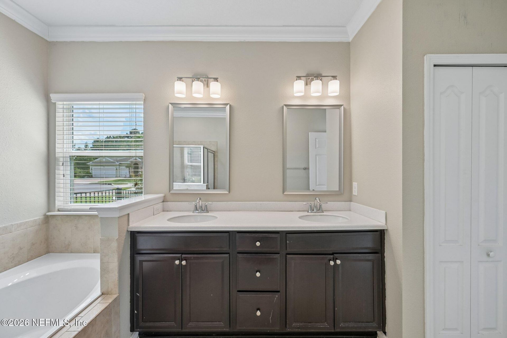 44 Cato Court, Saint Augustine, FL 32092 Photo