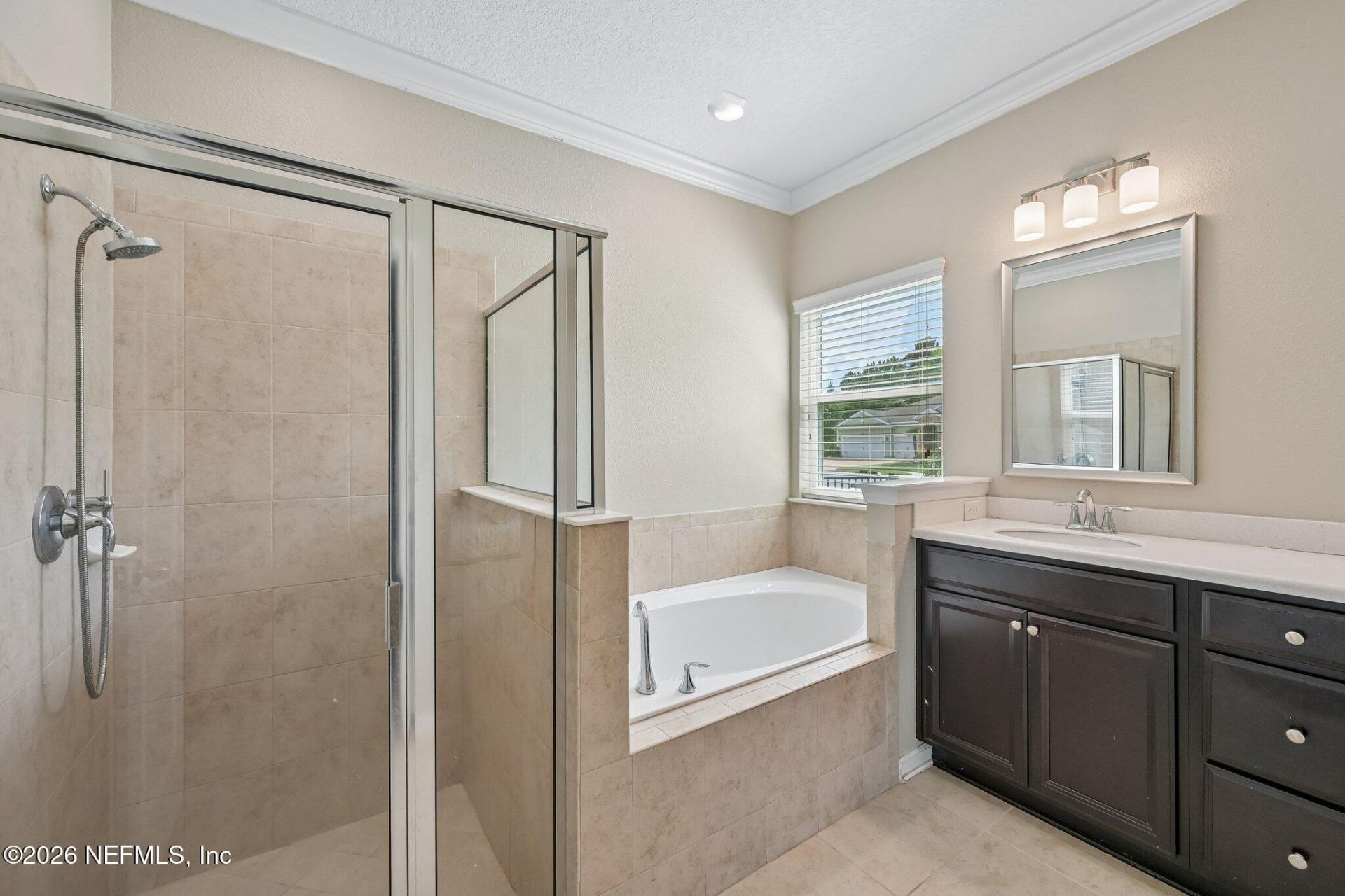 44 Cato Court, Saint Augustine, FL 32092 Photo