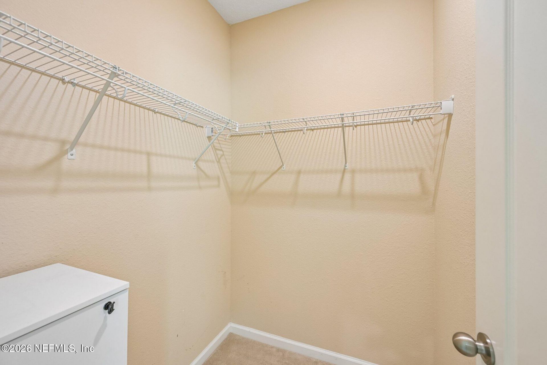 44 Cato Court, Saint Augustine, FL 32092 Photo