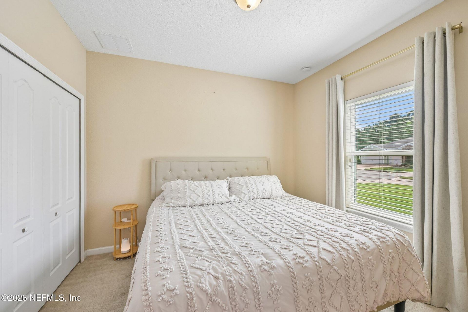 44 Cato Court, Saint Augustine, FL 32092 Photo