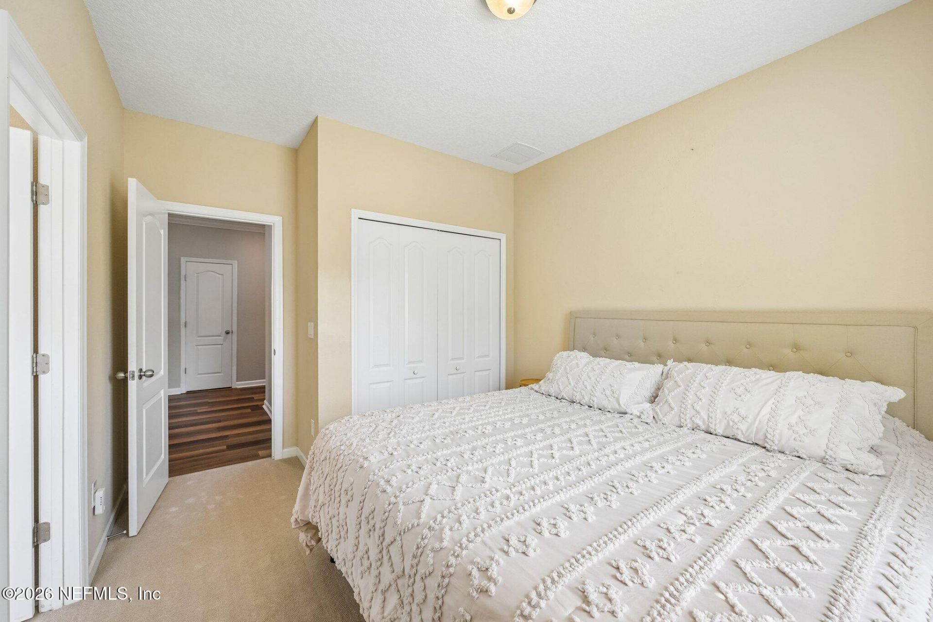 44 Cato Court, Saint Augustine, FL 32092 Photo