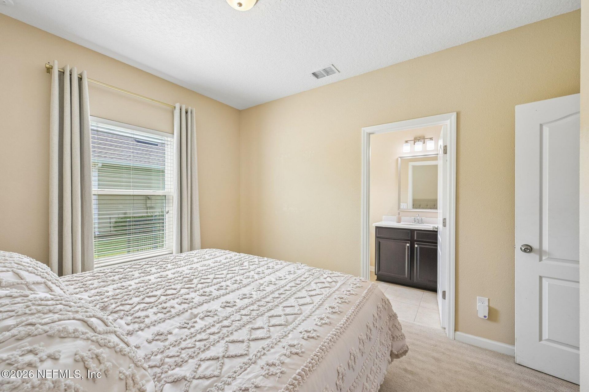 44 Cato Court, Saint Augustine, FL 32092 Photo