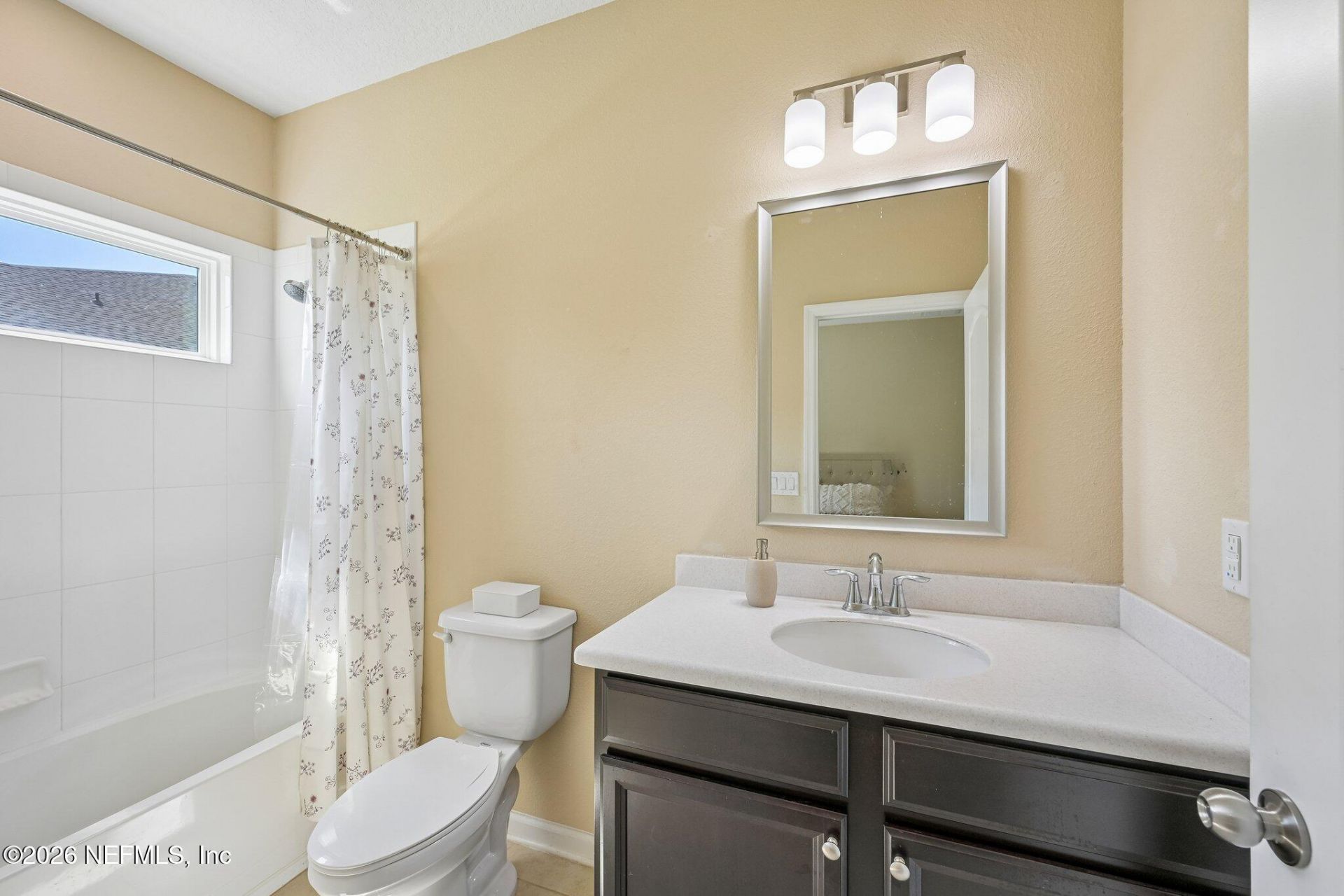 44 Cato Court, Saint Augustine, FL 32092 Photo