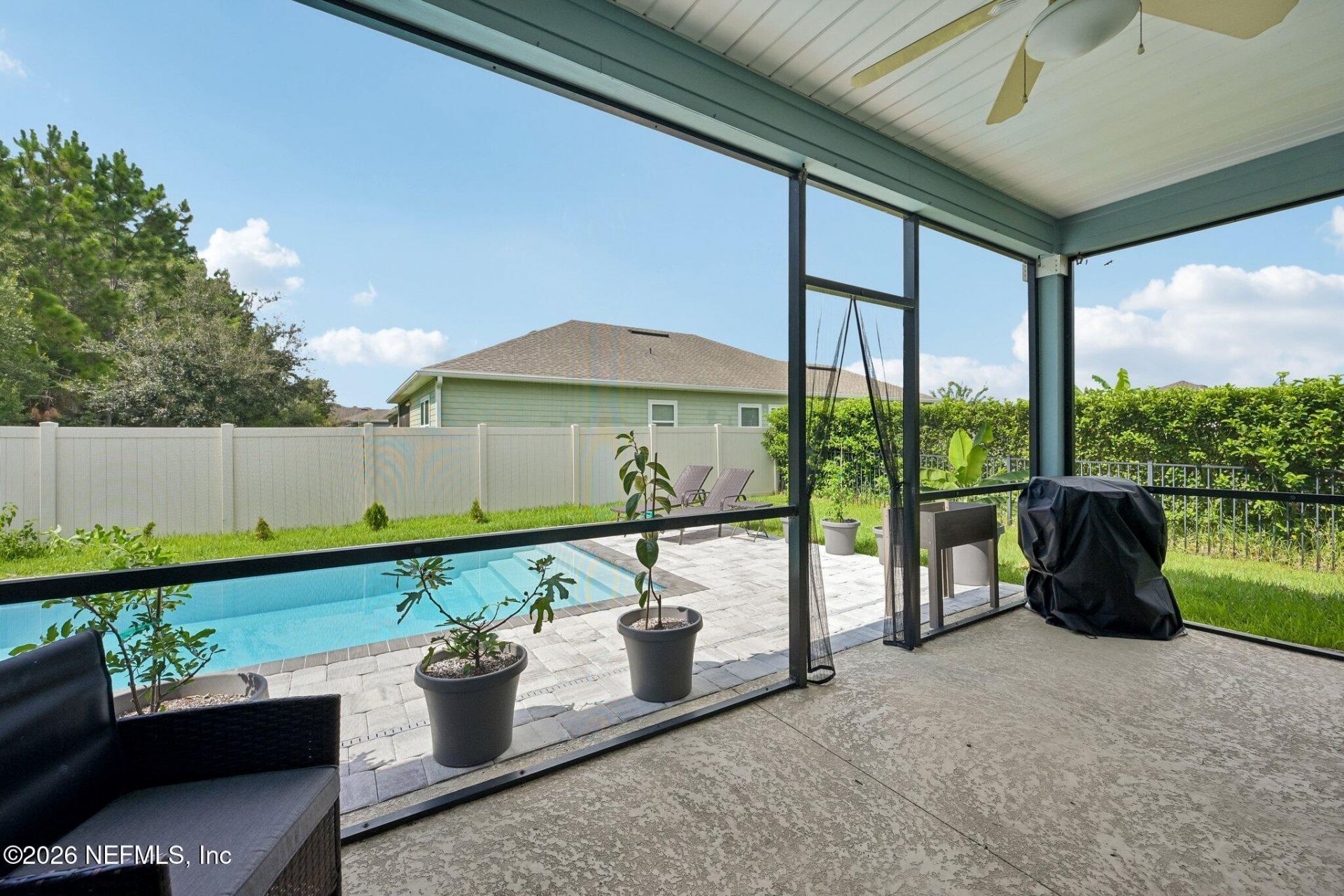 44 Cato Court, Saint Augustine, FL 32092 Photo