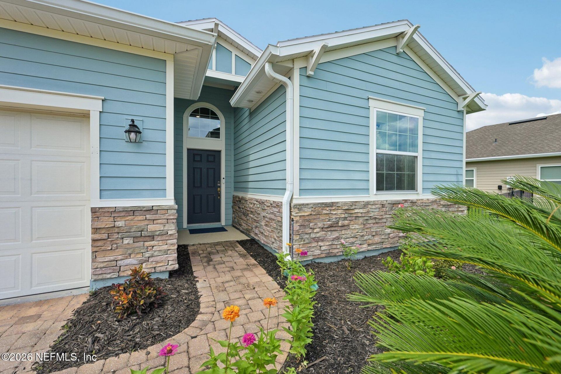 44 Cato Court, Saint Augustine, FL 32092 Photo
