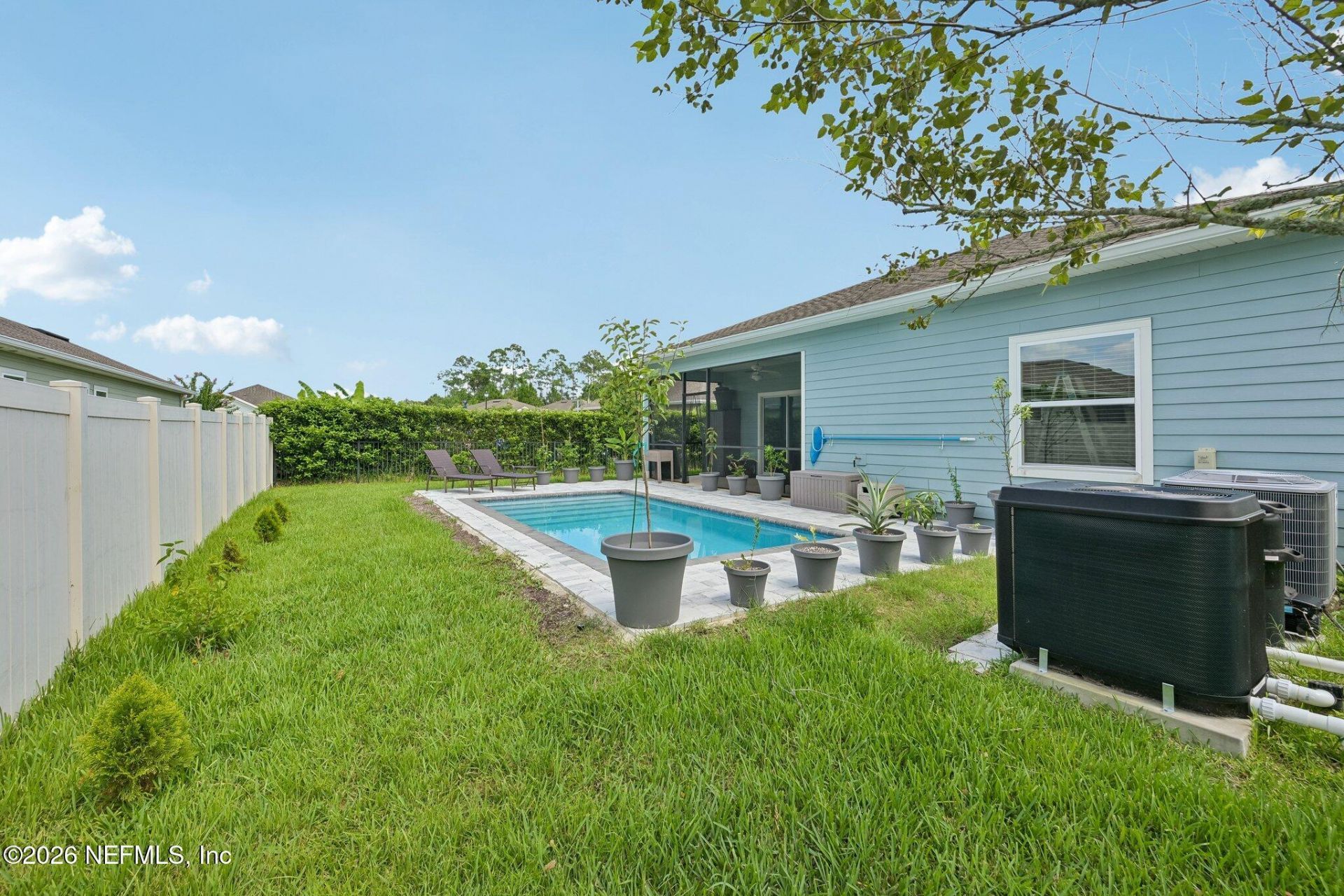 44 Cato Court, Saint Augustine, FL 32092 Photo