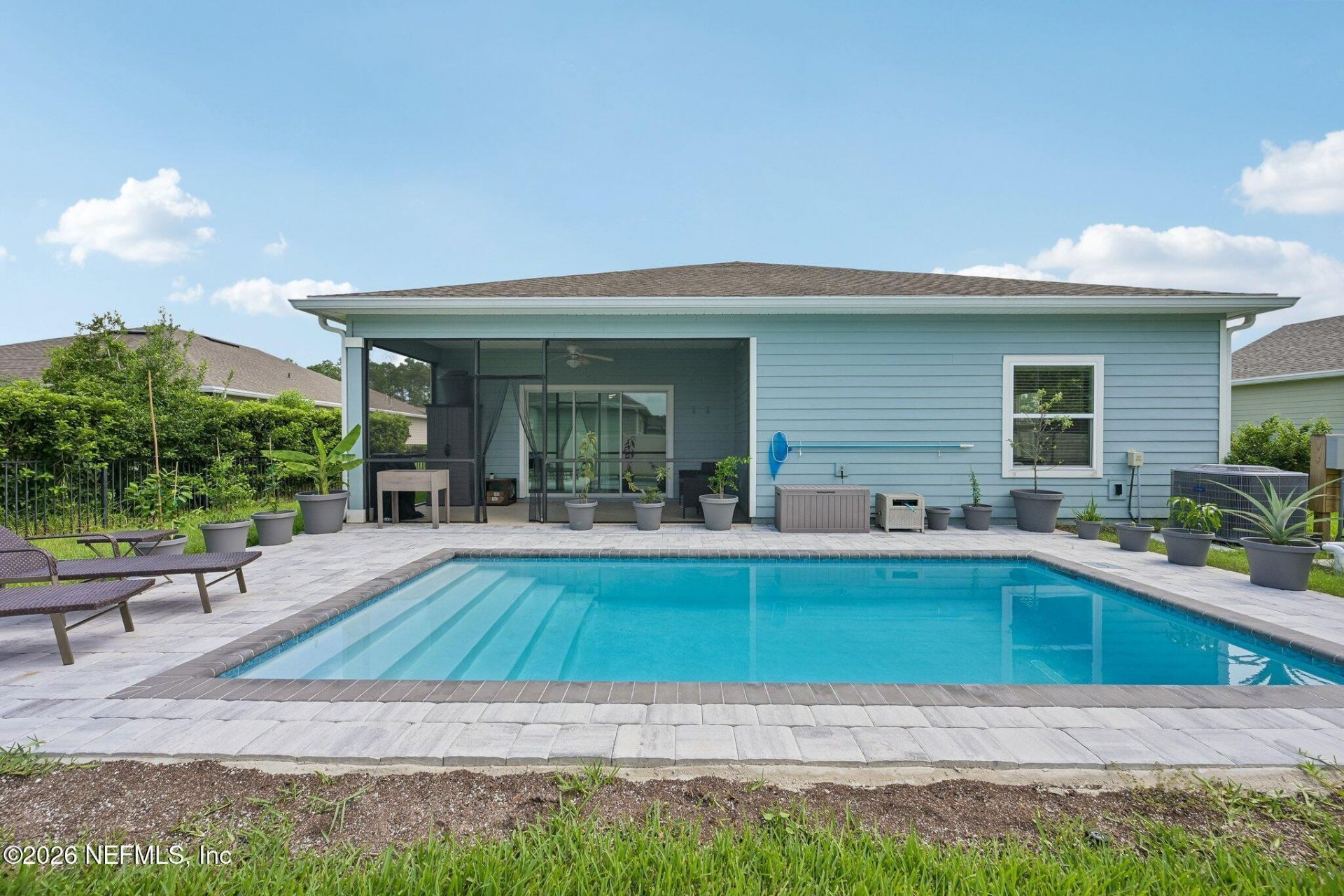 44 Cato Court, Saint Augustine, FL 32092 Photo