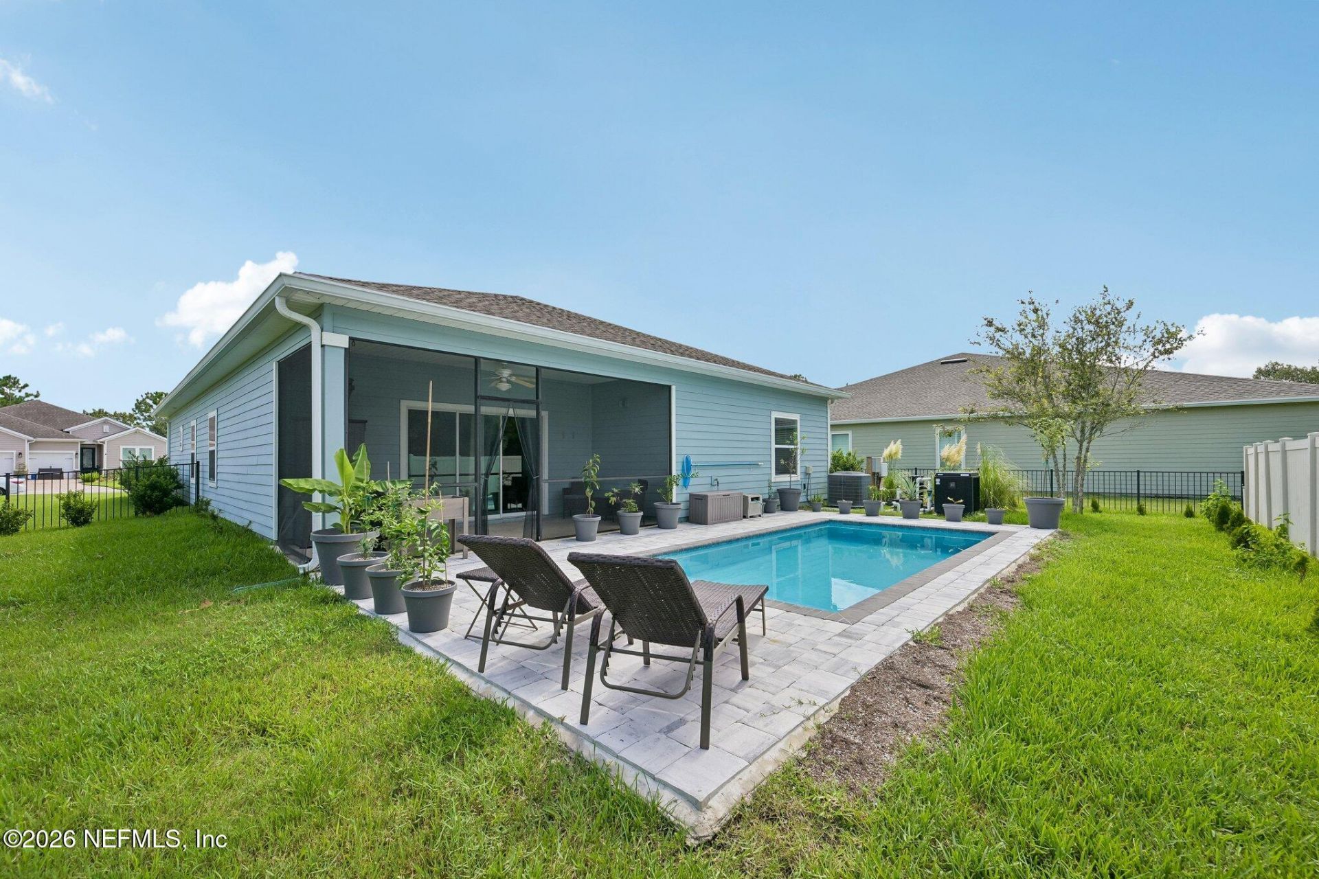 44 Cato Court, Saint Augustine, FL 32092 Photo