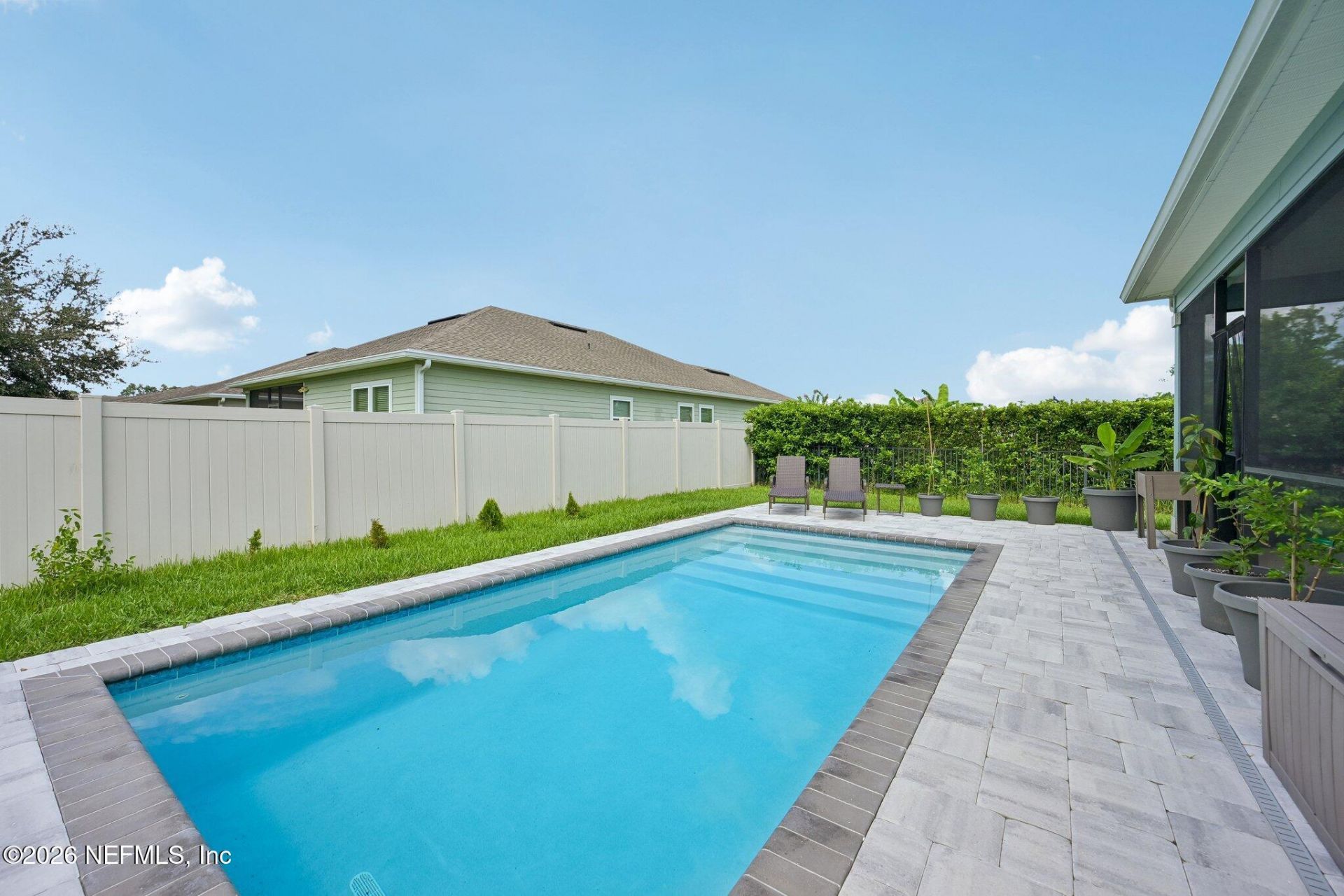 44 Cato Court, Saint Augustine, FL 32092 Photo
