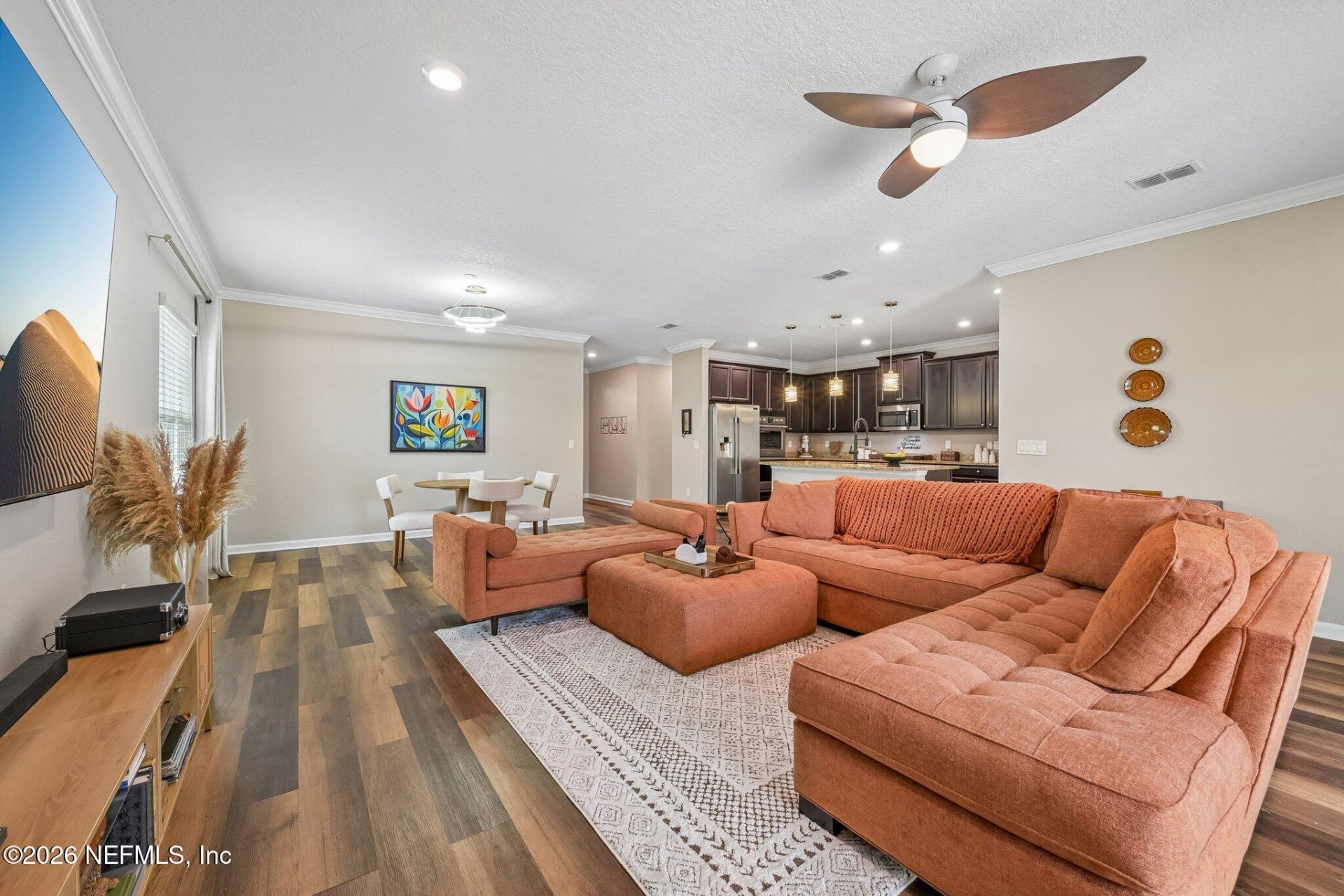44 Cato Court, Saint Augustine, FL 32092 Photo