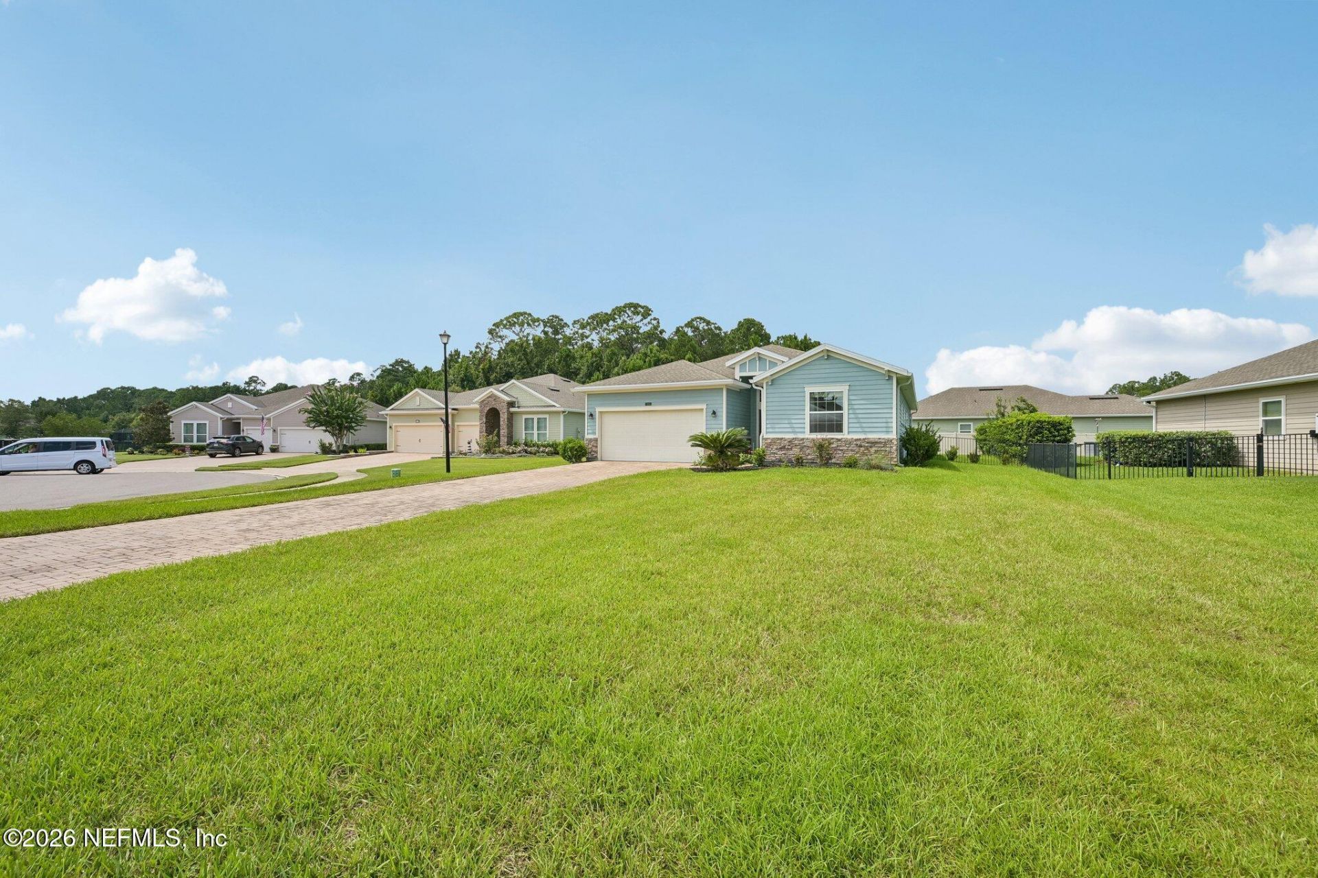 44 Cato Court, Saint Augustine, FL 32092 Photo