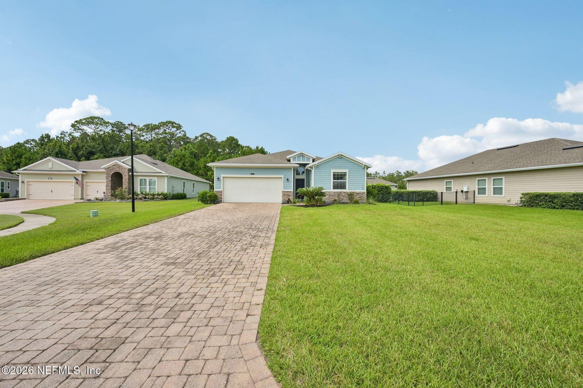 44 Cato Court, Saint Augustine, FL 32092 Photo
