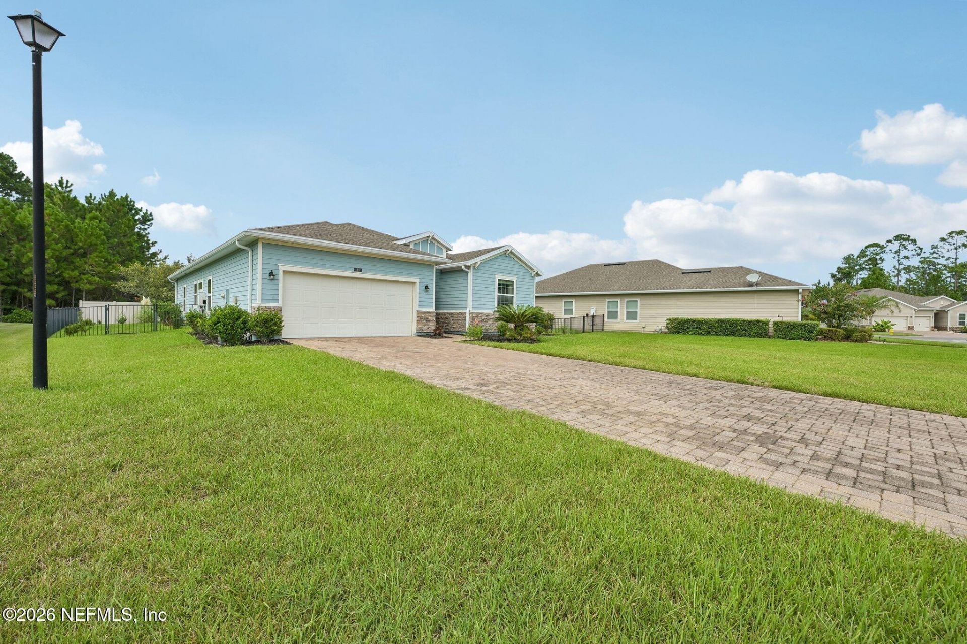 44 Cato Court, Saint Augustine, FL 32092 Photo