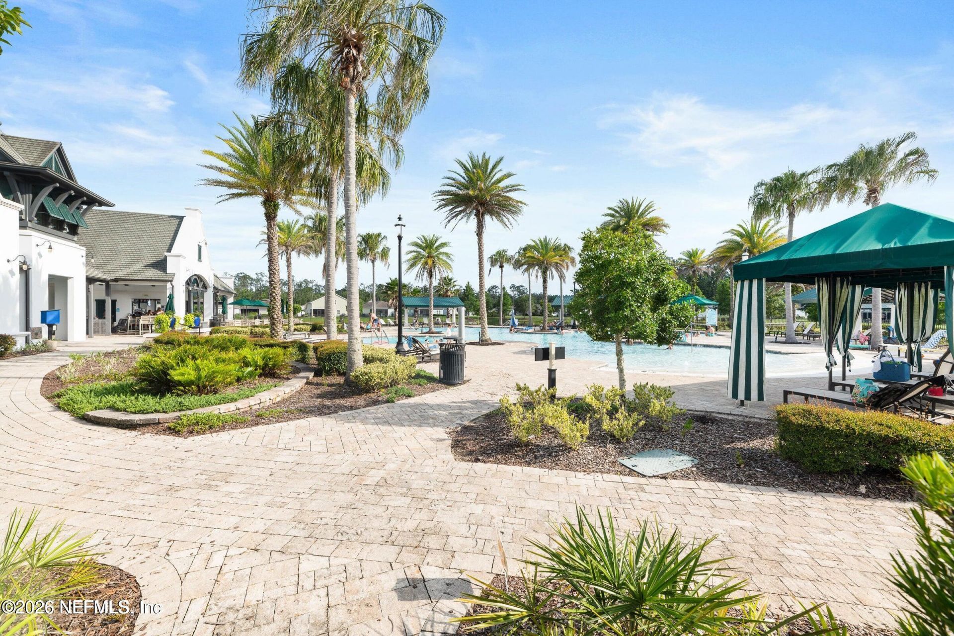 44 Cato Court, Saint Augustine, FL 32092 Photo