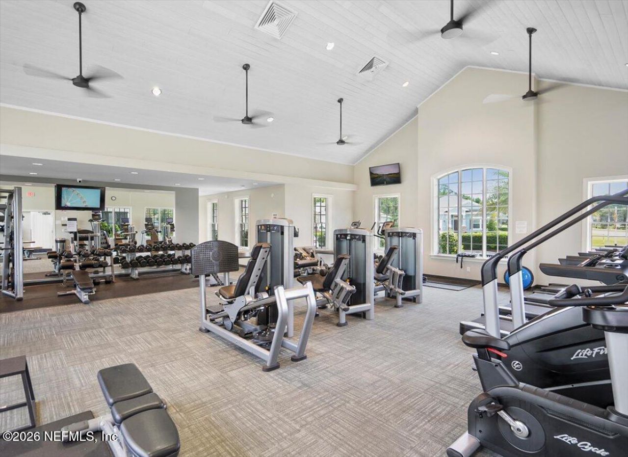 44 Cato Court, Saint Augustine, FL 32092 Photo