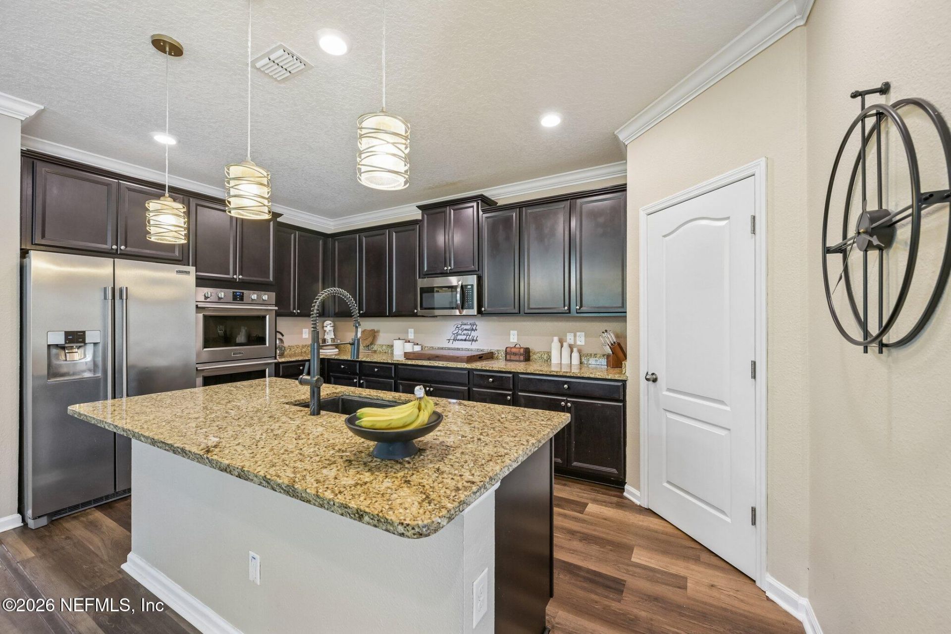 44 Cato Court, Saint Augustine, FL 32092 Photo