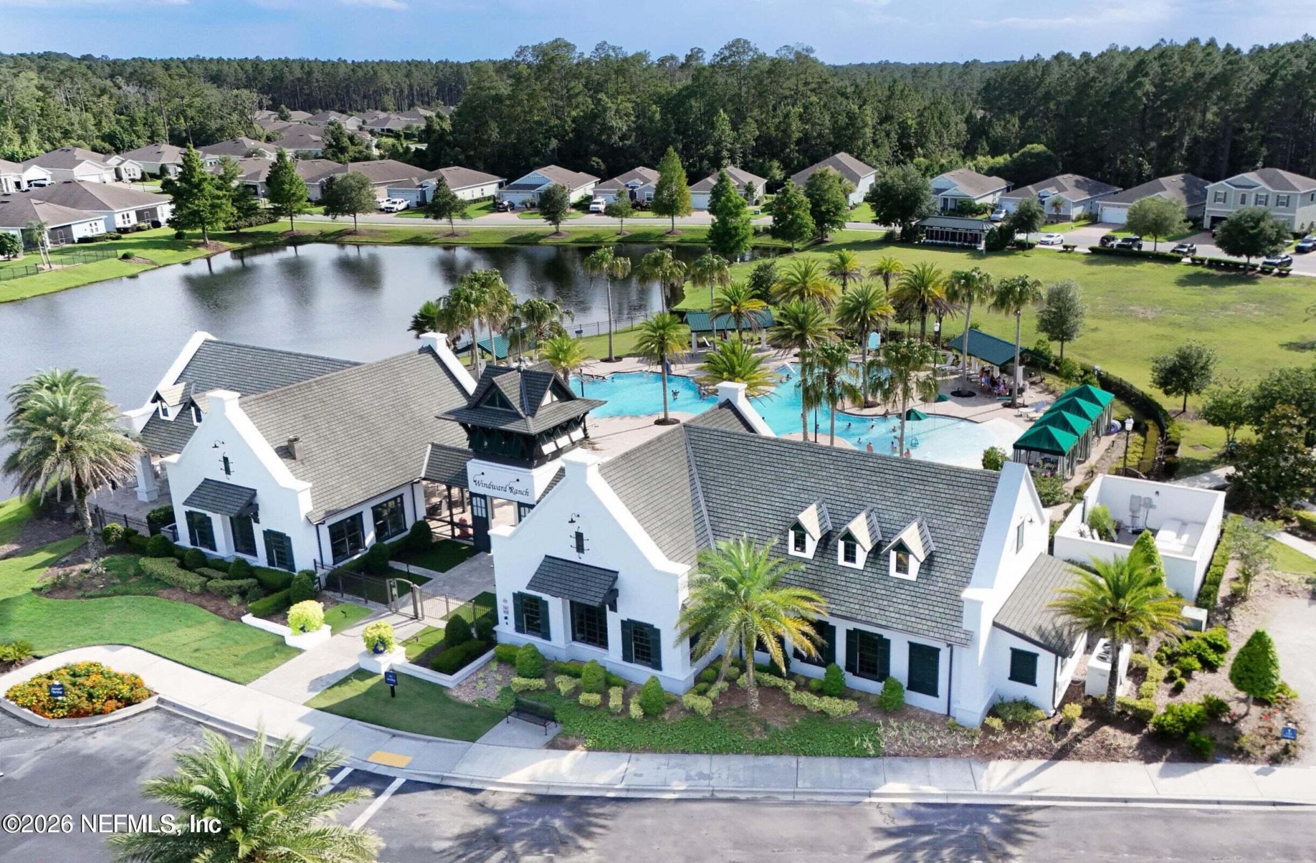 44 Cato Court, Saint Augustine, FL 32092 Photo