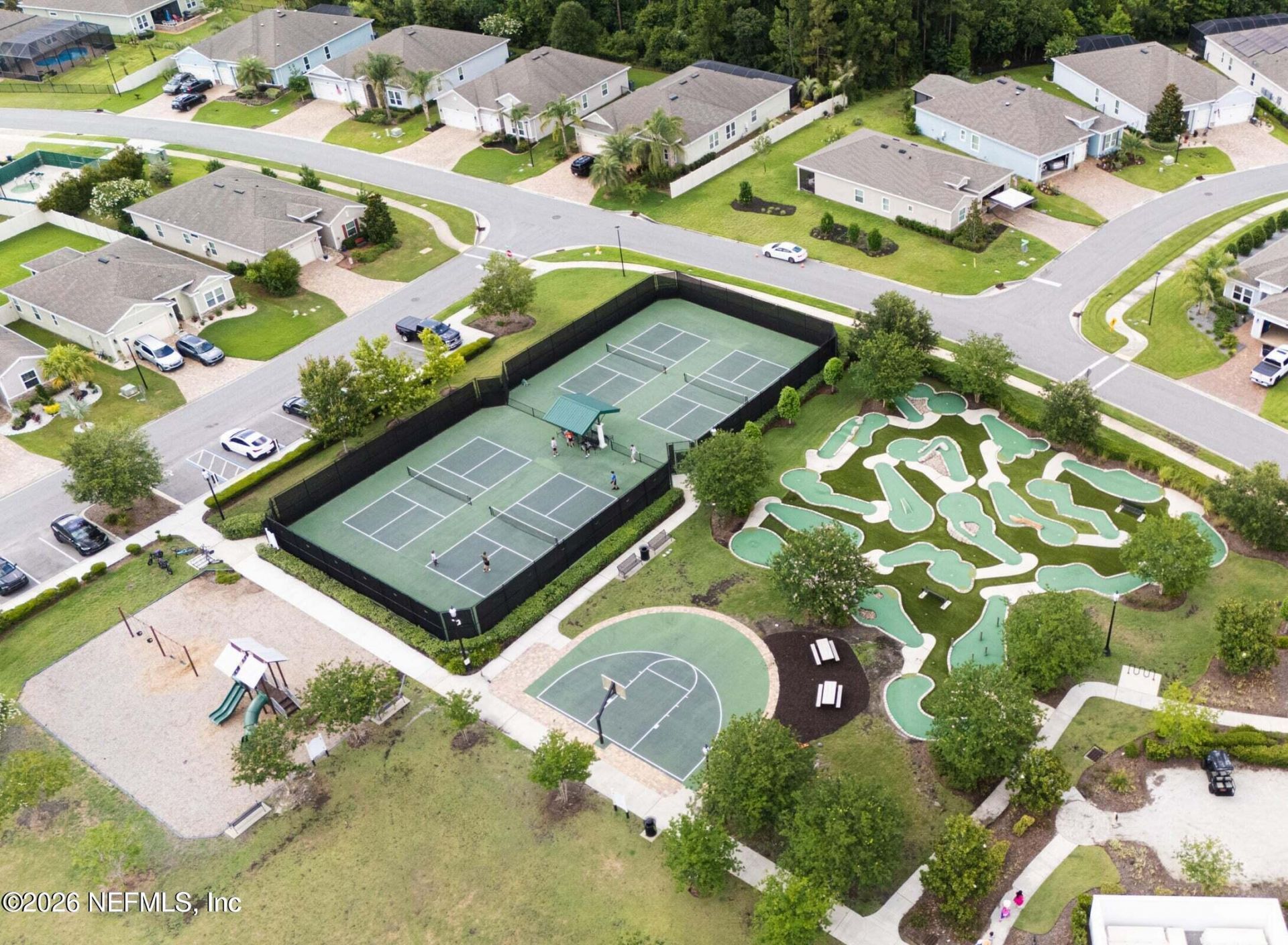 44 Cato Court, Saint Augustine, FL 32092 Photo