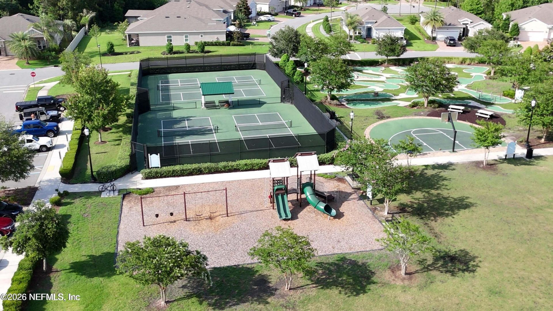 44 Cato Court, Saint Augustine, FL 32092 Photo