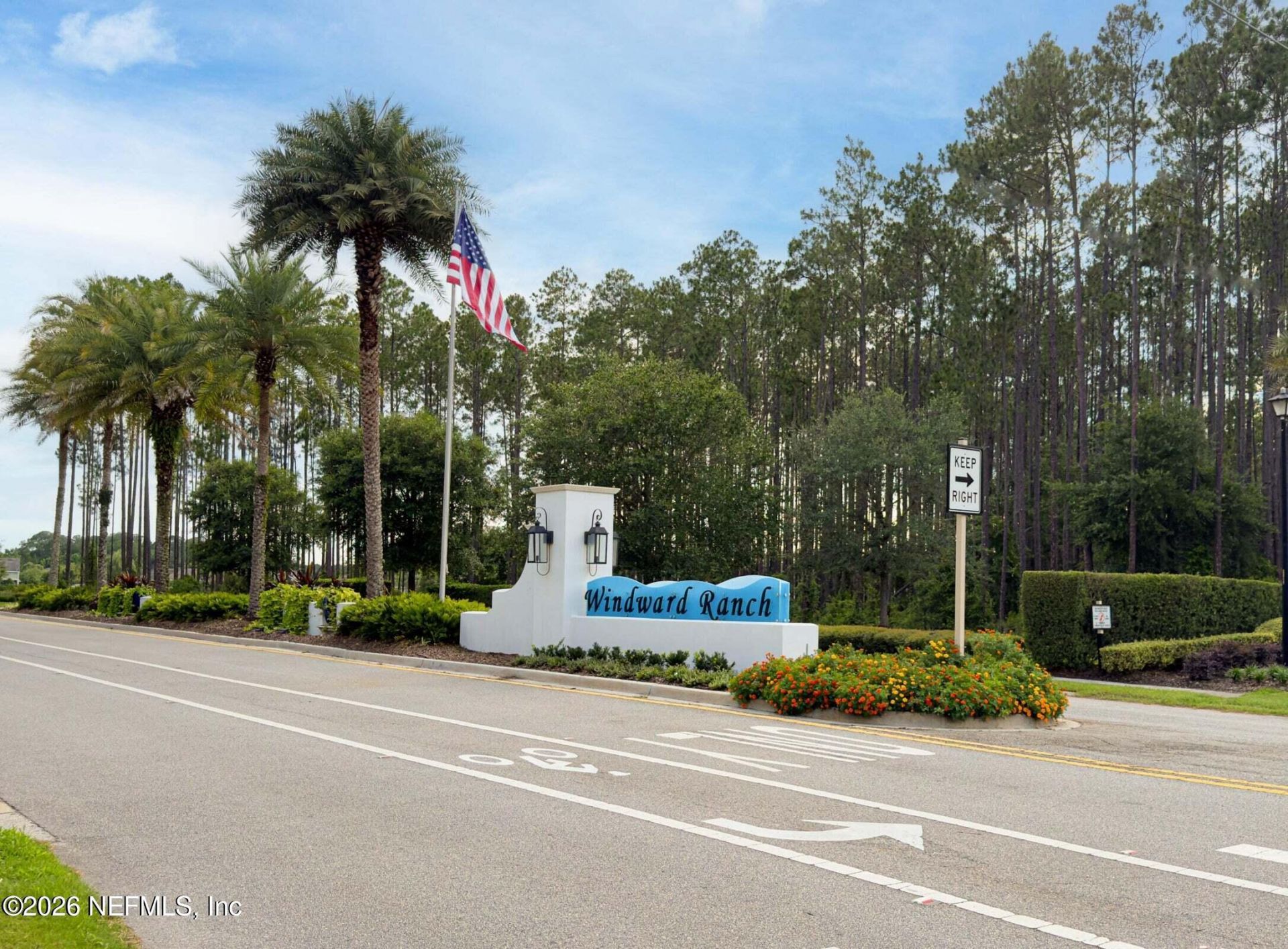 44 Cato Court, Saint Augustine, FL 32092 Photo