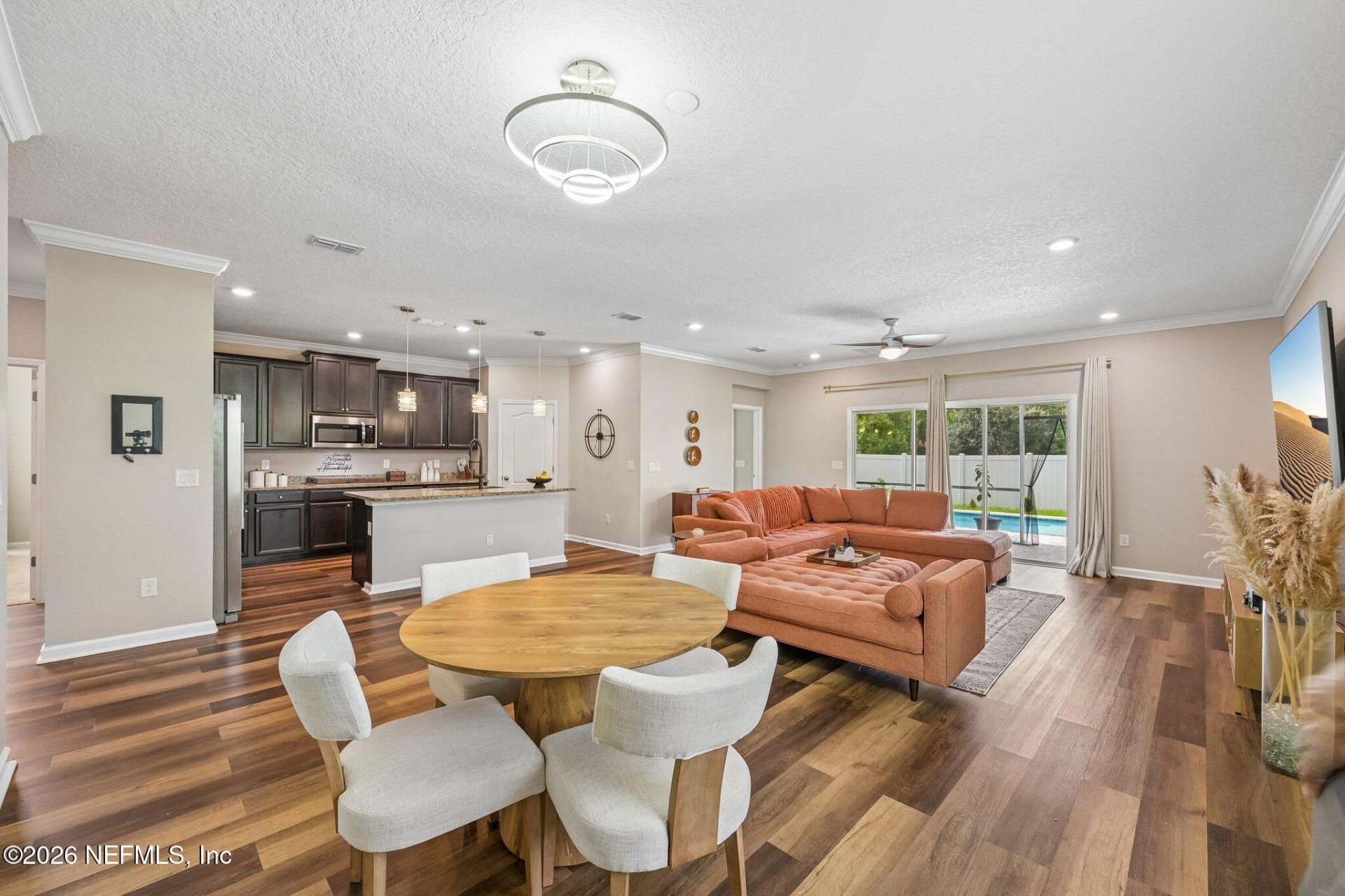 44 Cato Court, Saint Augustine, FL 32092 Photo
