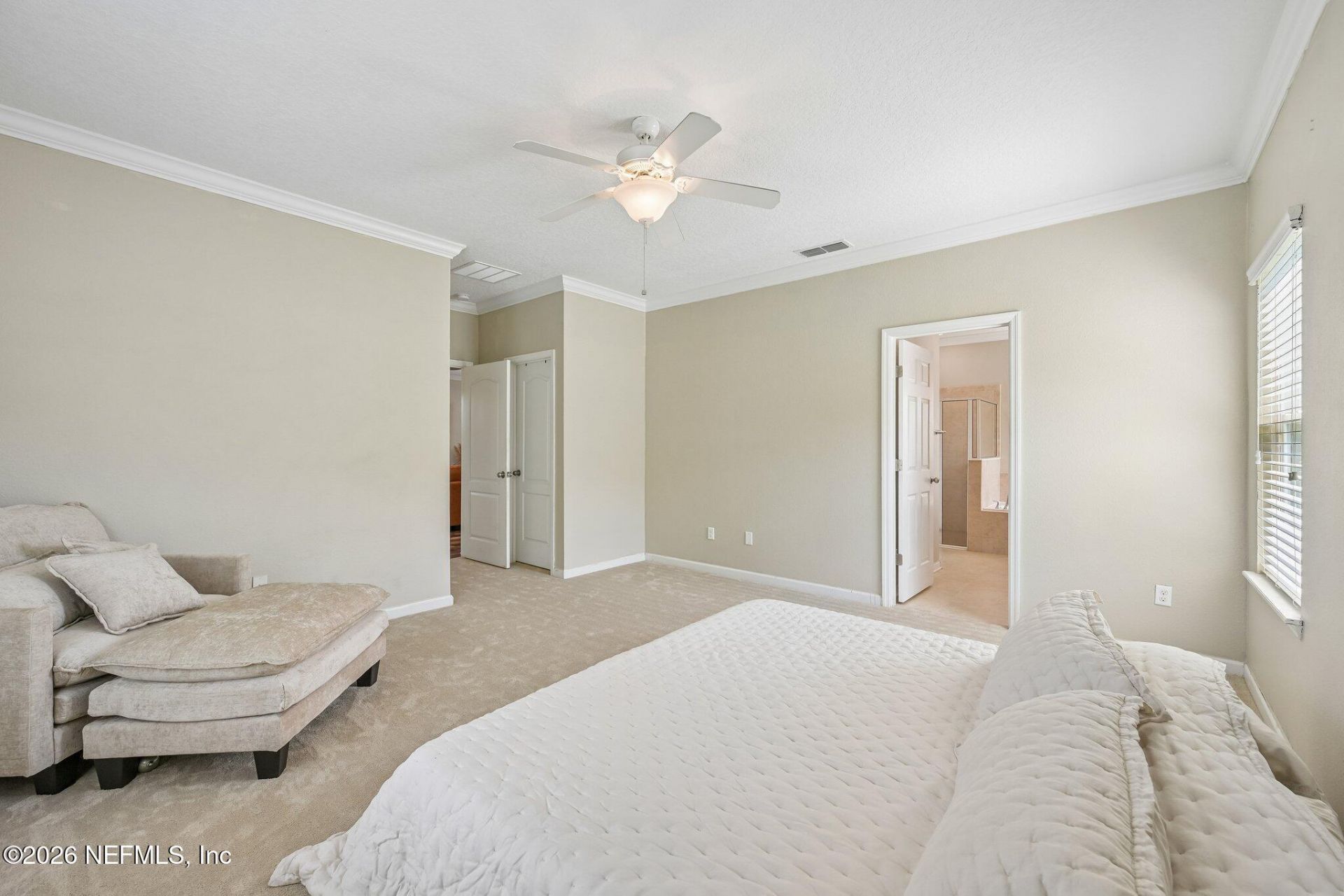 44 Cato Court, Saint Augustine, FL 32092 Photo