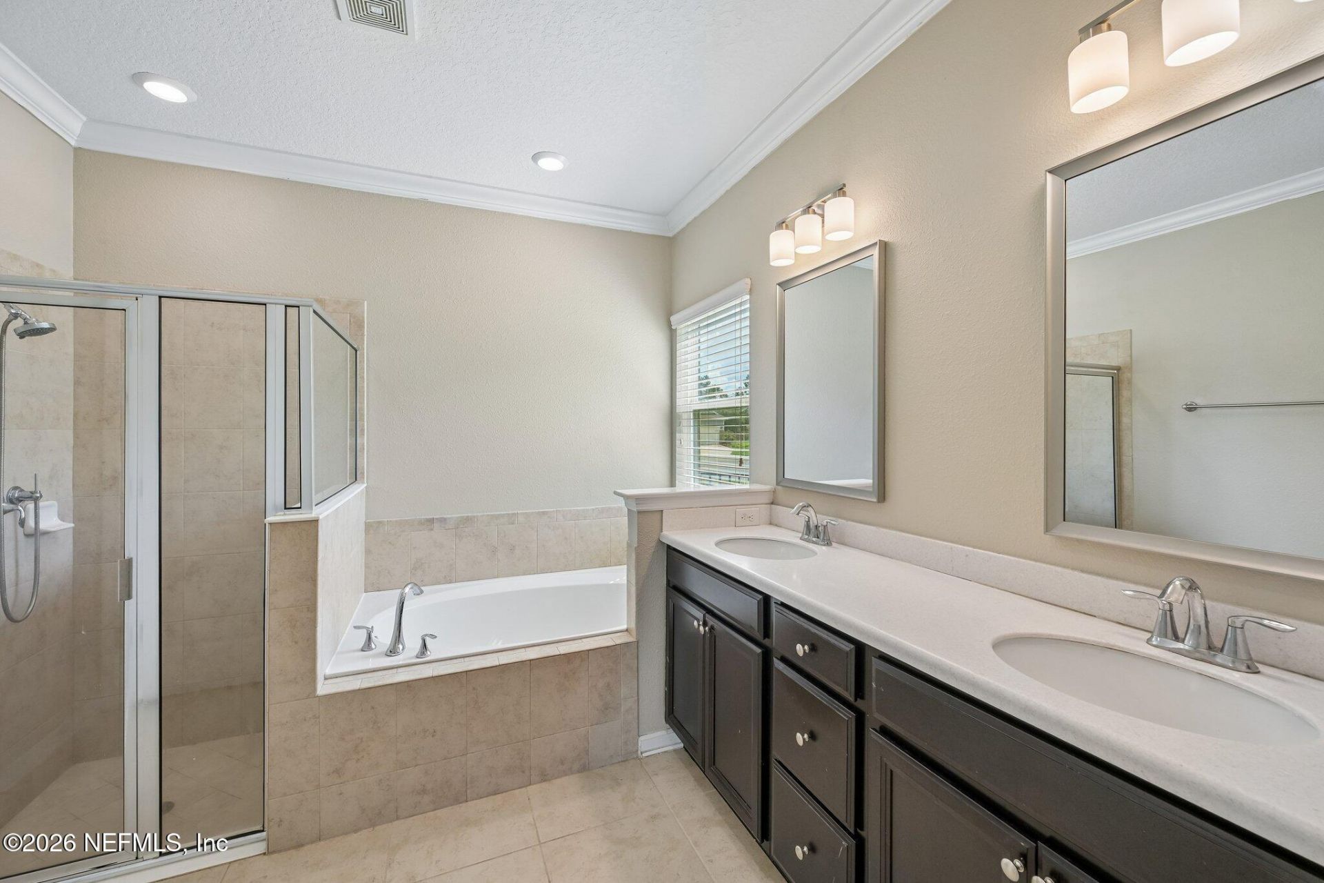 44 Cato Court, Saint Augustine, FL 32092 Photo