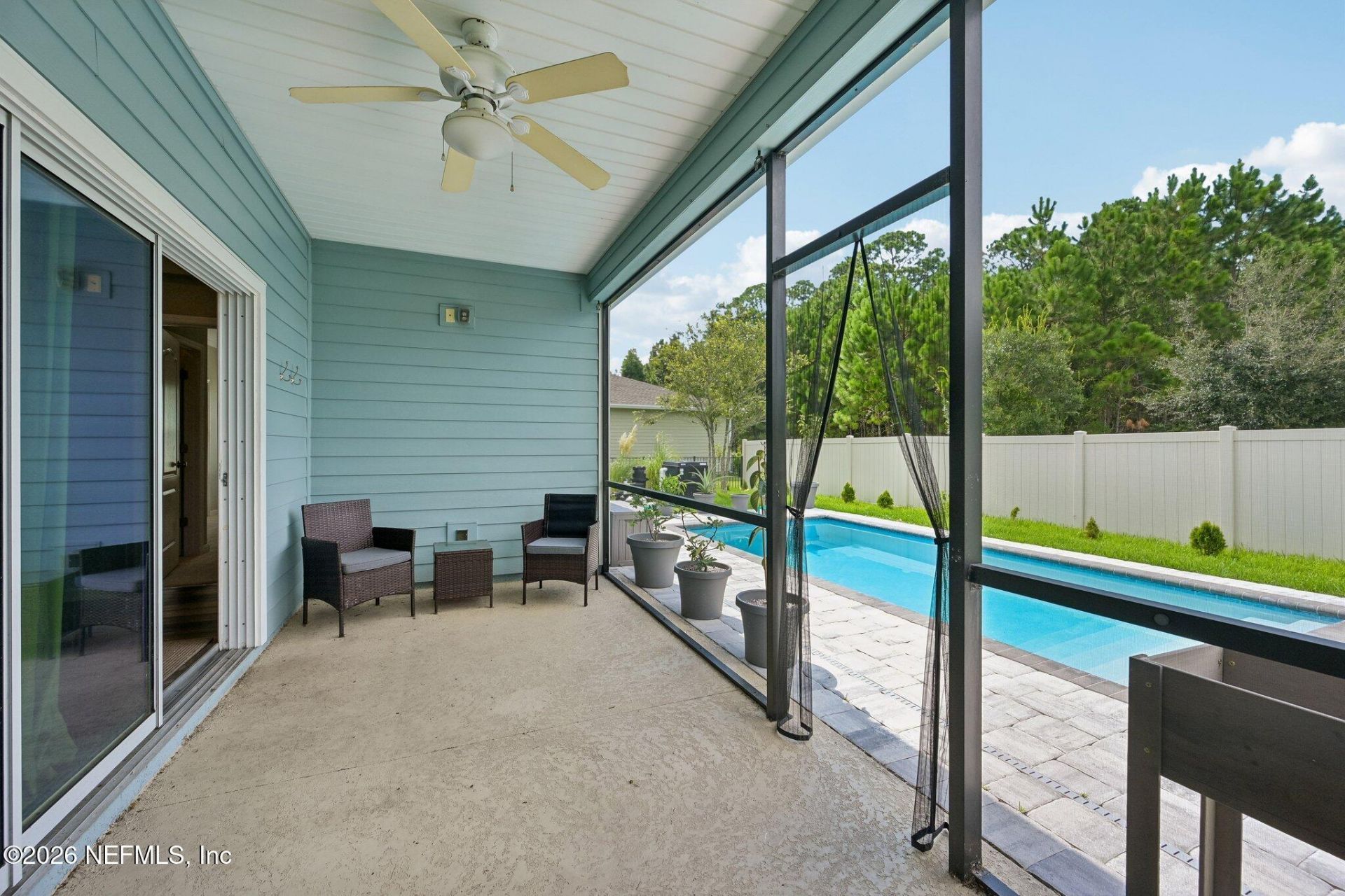 44 Cato Court, Saint Augustine, FL 32092 Photo