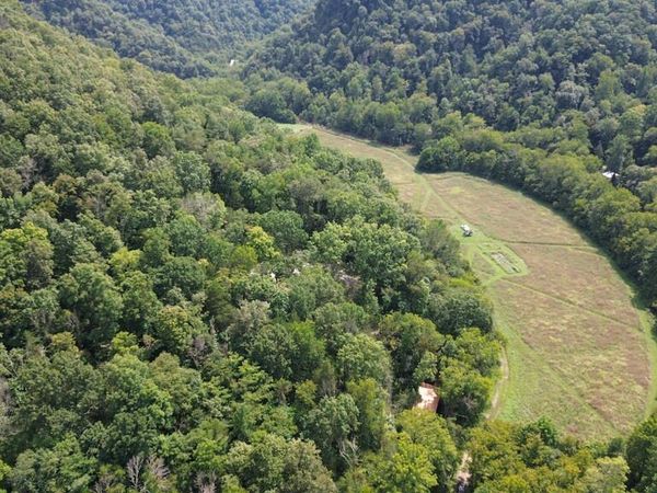 0 Spring Creek Road, Cookeville, TN 38501