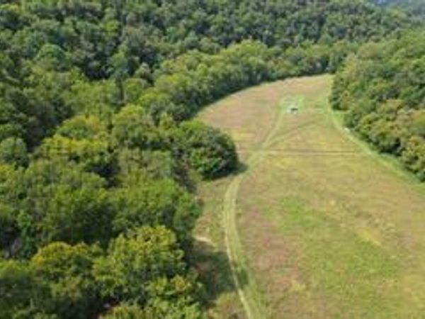 0 Spring Creek Road, Cookeville, TN