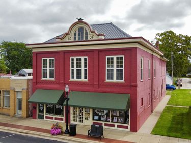 631 Main Street, Genoa, OH 43430