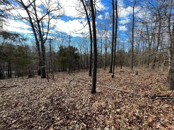 1479 Antioch, Cave City, AR 72521