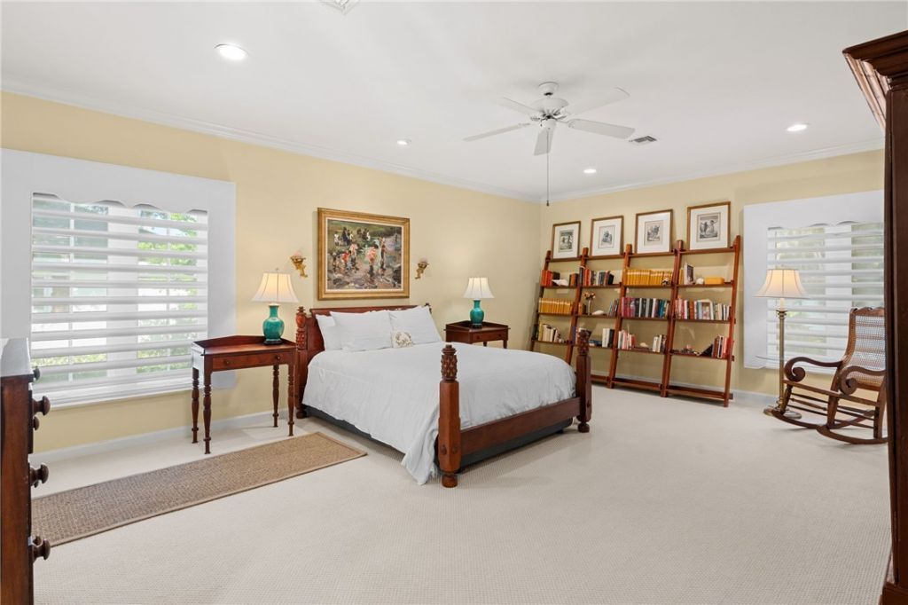 625 Riomar Drive, Vero Beach, FL 32963 Photo