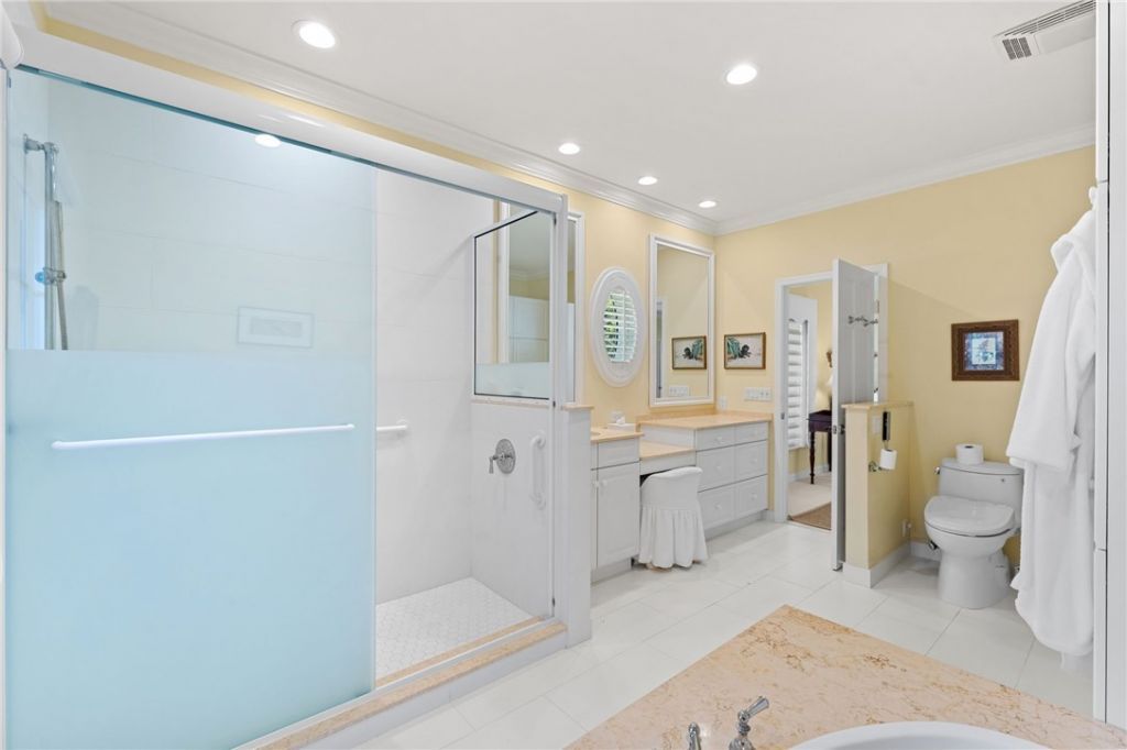 625 Riomar Drive, Vero Beach, FL 32963 Photo