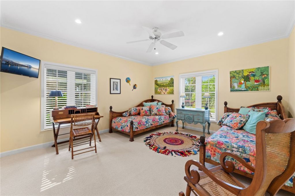 625 Riomar Drive, Vero Beach, FL 32963 Photo