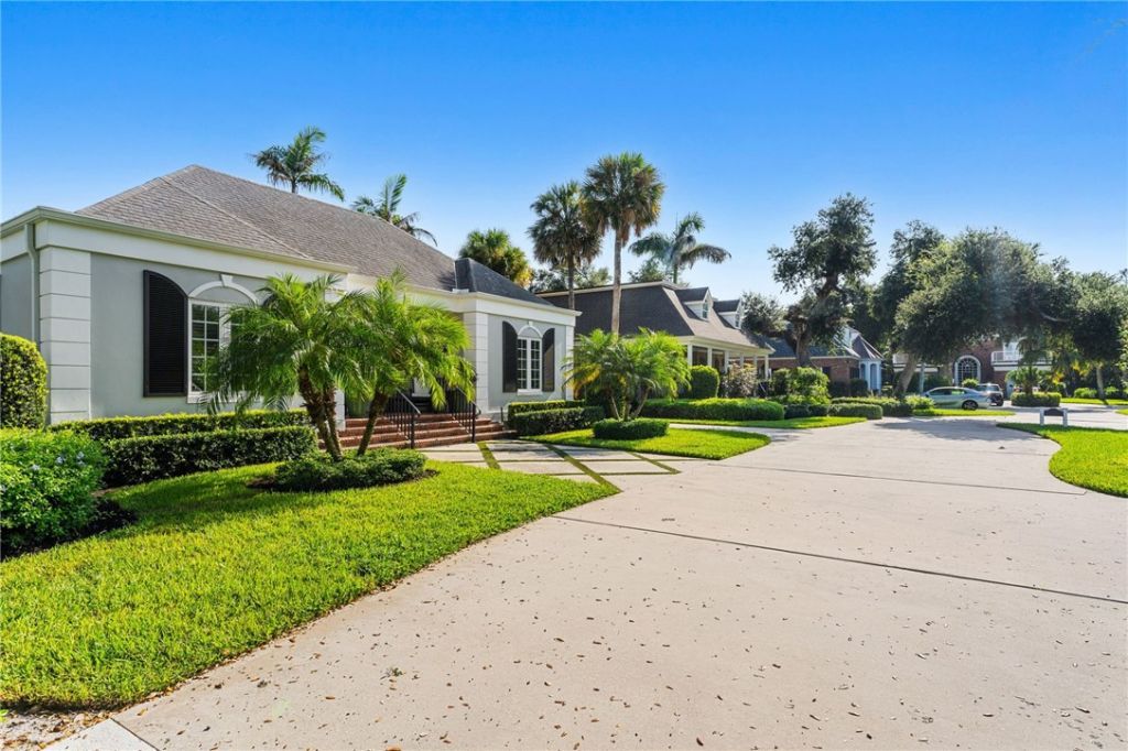 625 Riomar Drive, Vero Beach, FL 32963 Photo