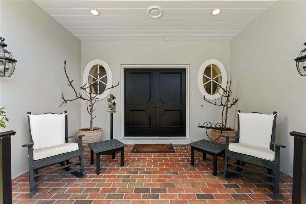 625 Riomar Drive, Vero Beach, FL 32963 Photo