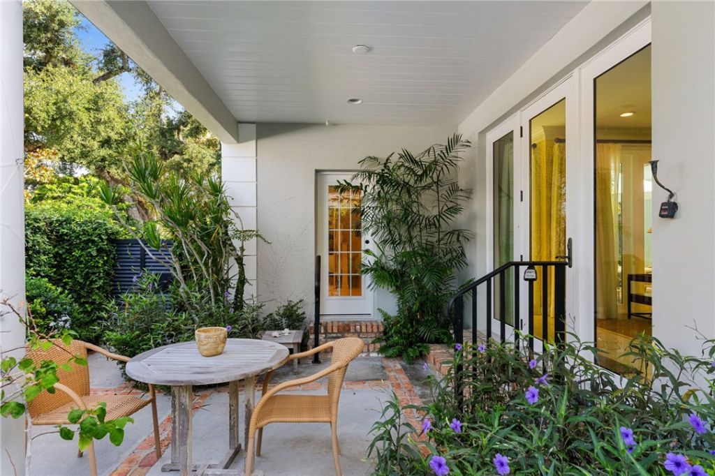 625 Riomar Drive, Vero Beach, FL 32963 Photo