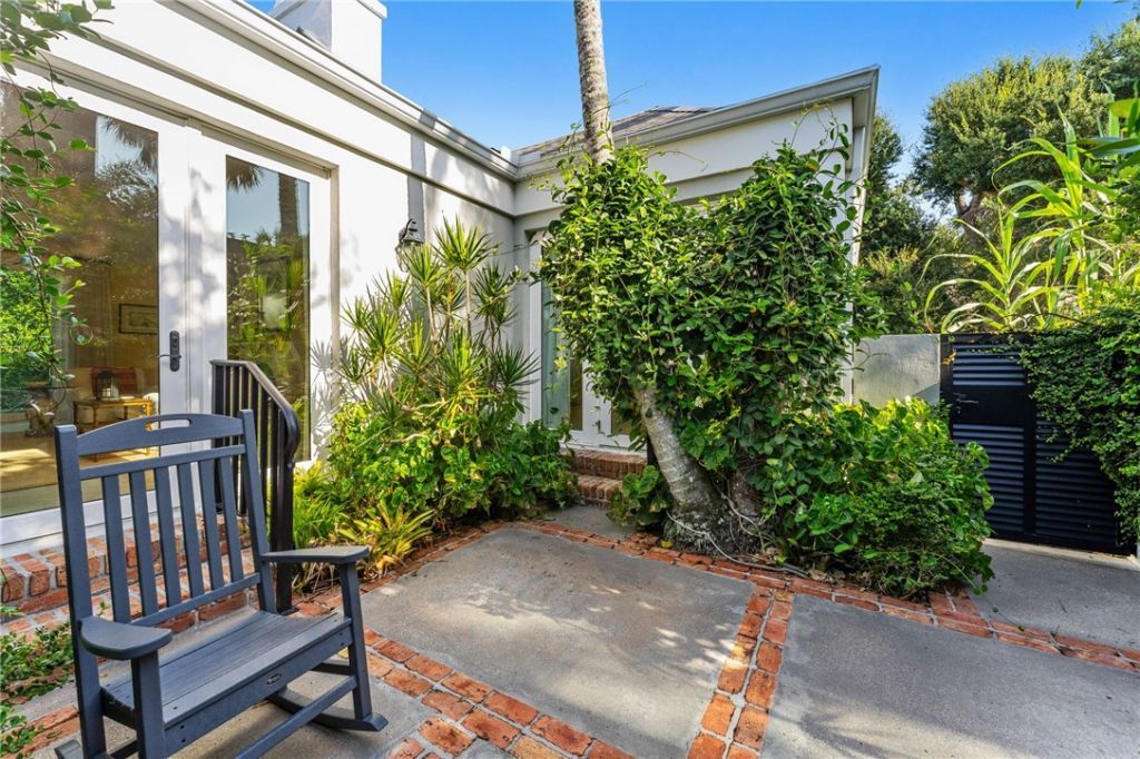 625 Riomar Drive, Vero Beach, FL 32963 Photo